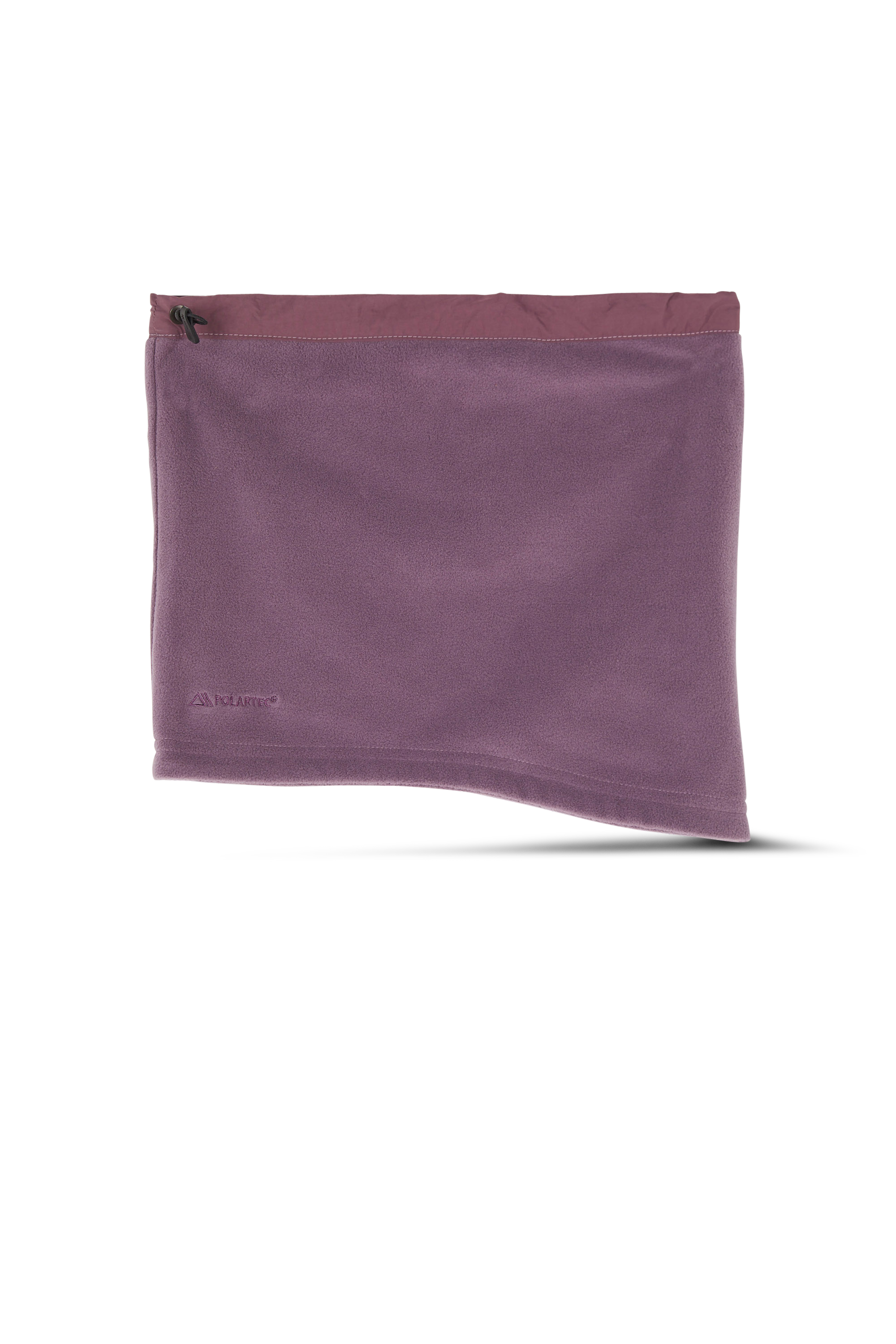 Tour de cou  Purple