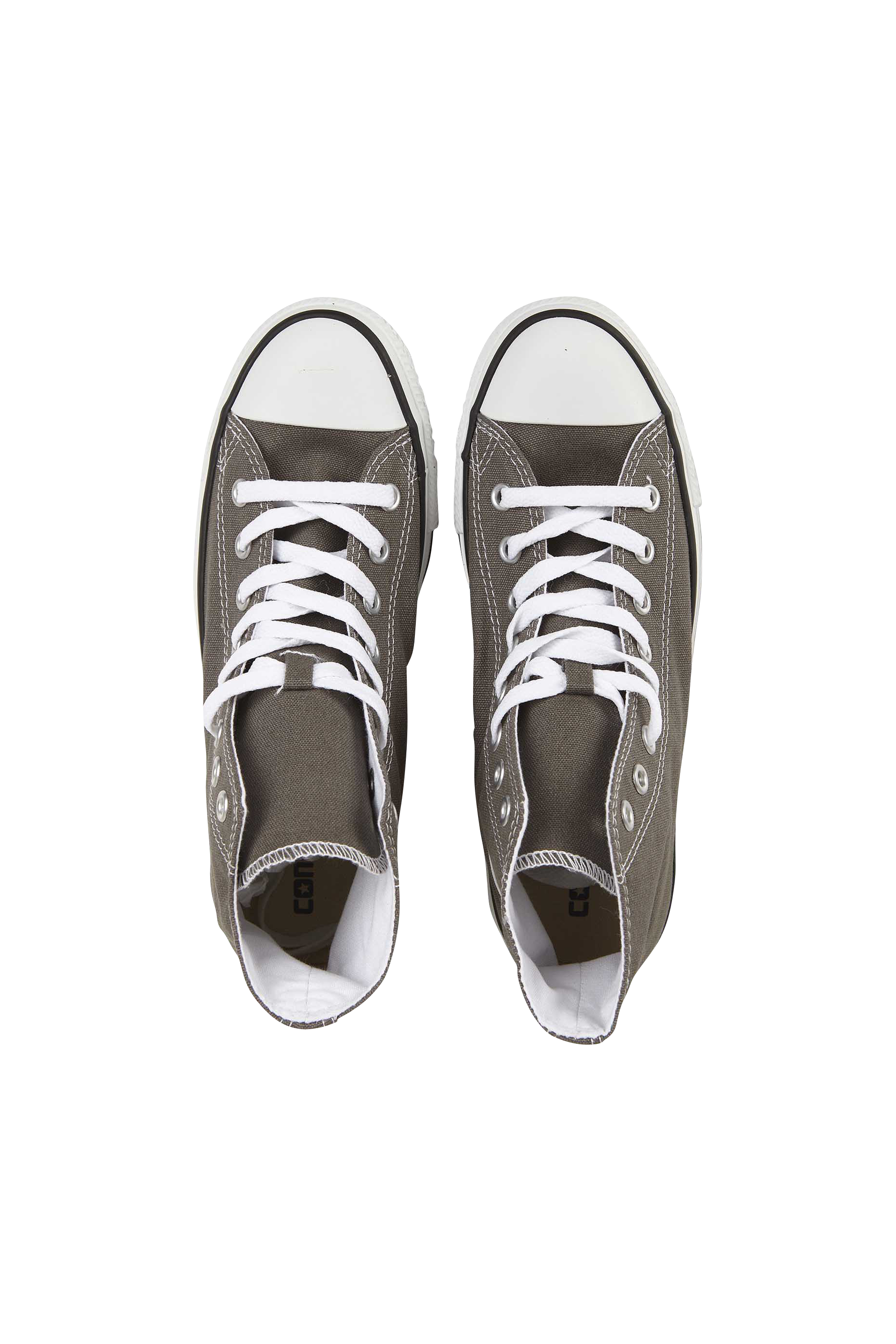 Sneakers Grey