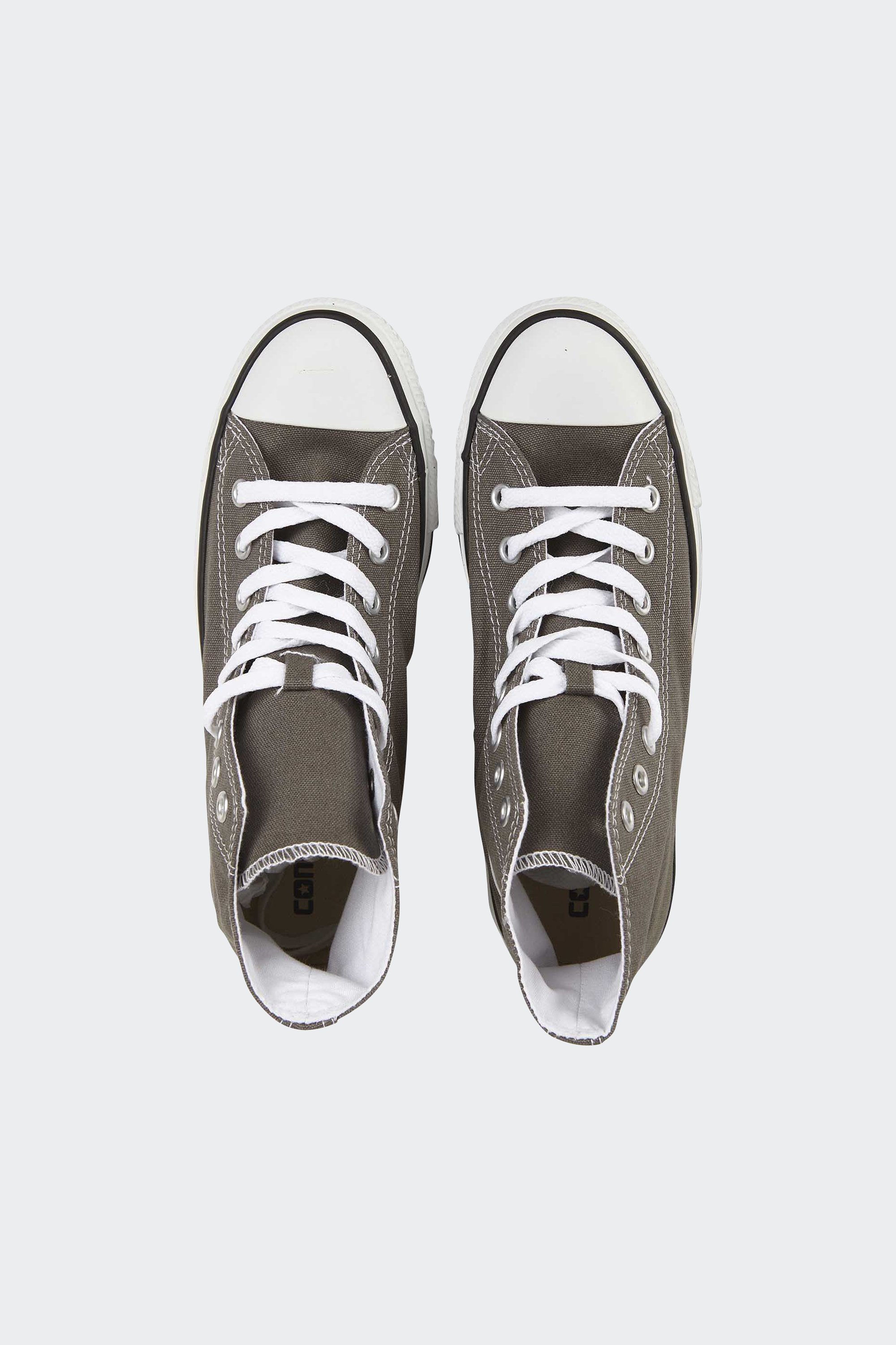 Baskets | Gris by CONVERSE Baskets Gris