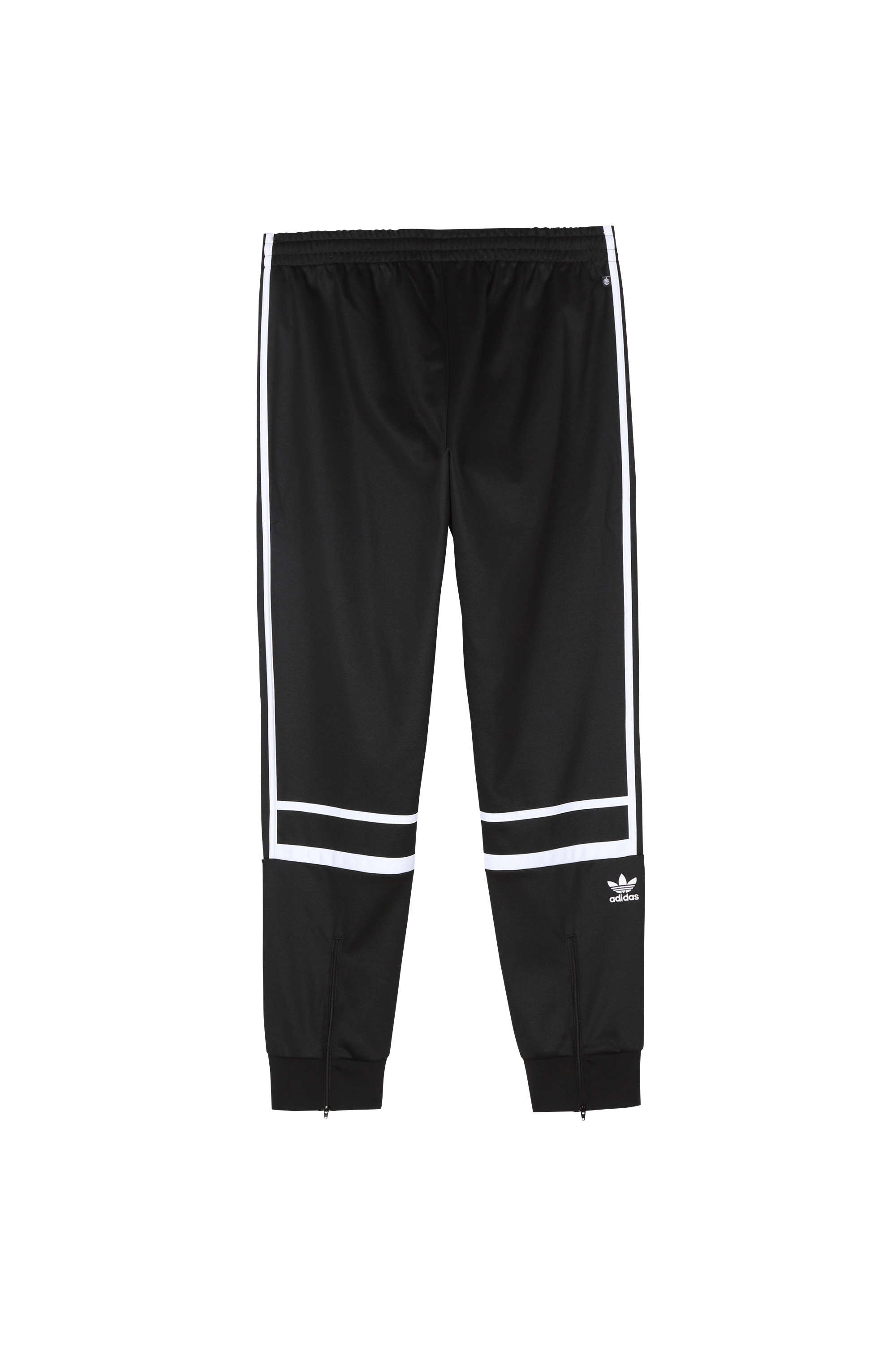 Joggers Black