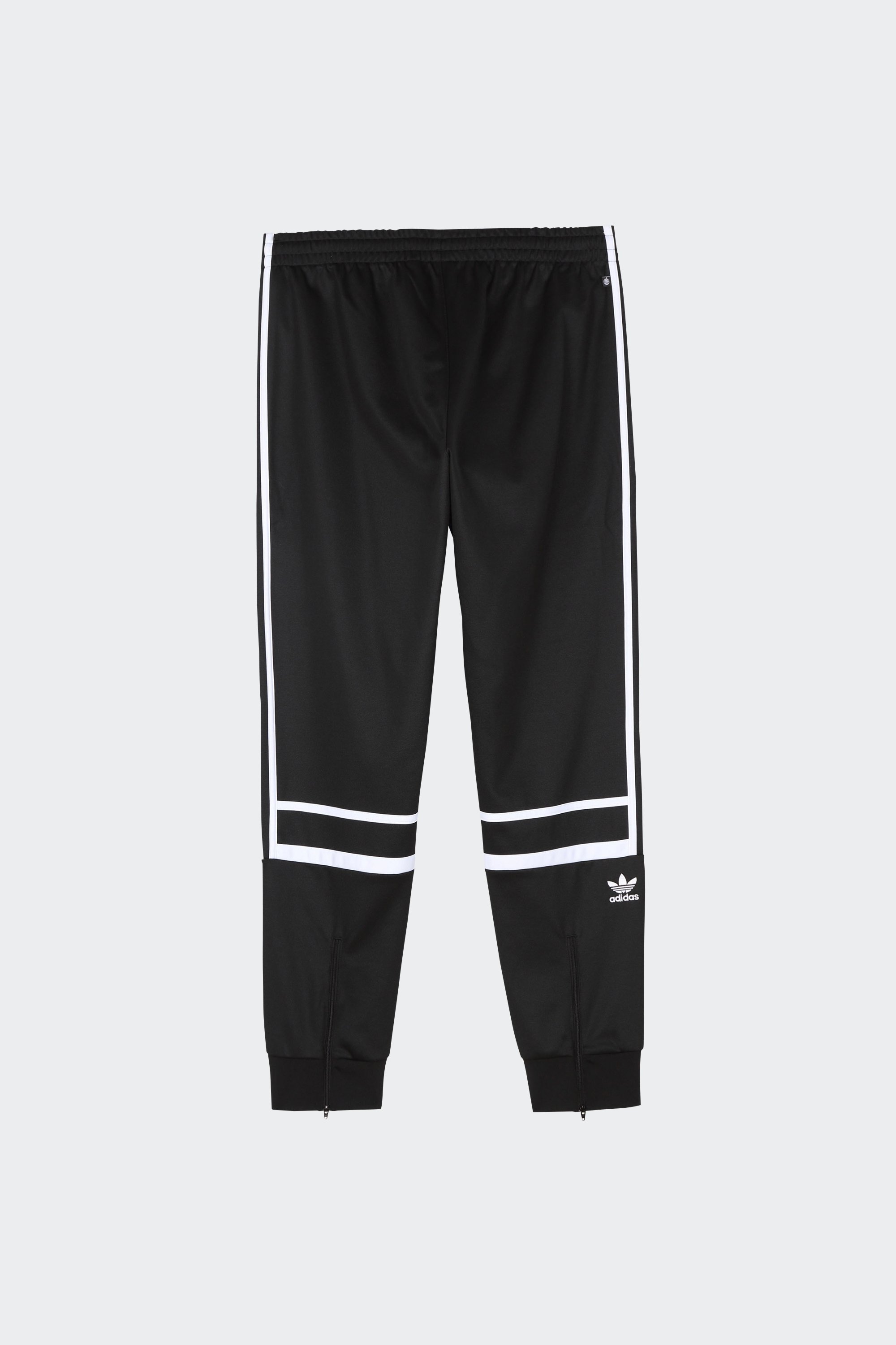 Joggers | Black by ADIDAS Joggers Black