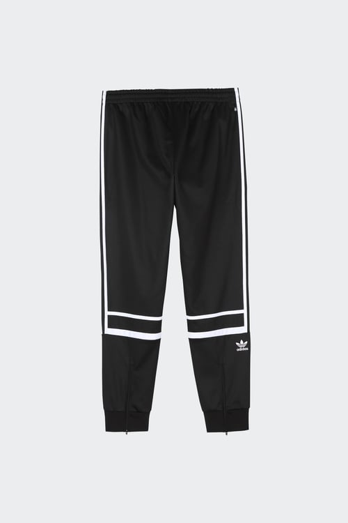 ADIDAS Joggers Black
