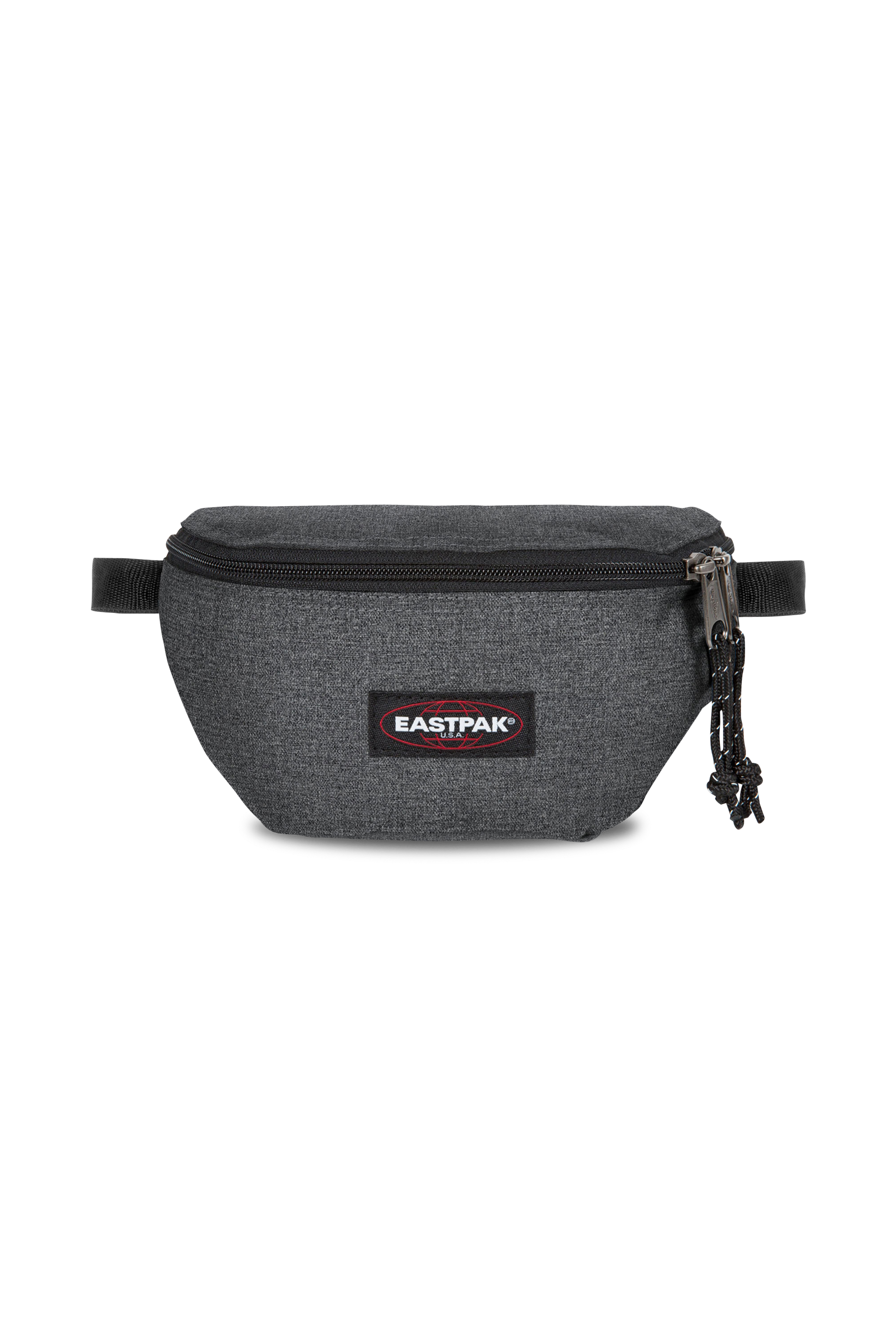 Bum bag Black