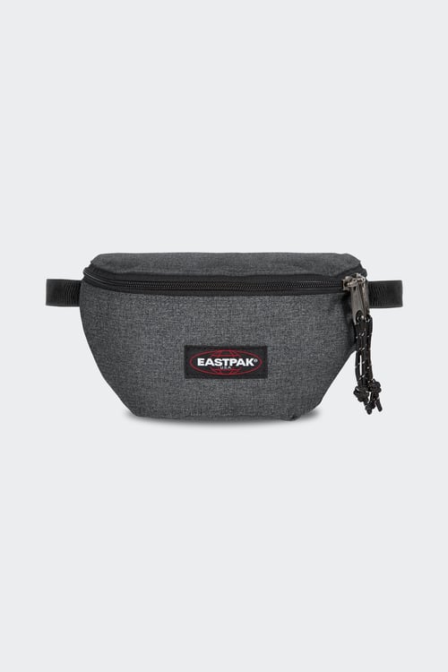 EASTPAK Sac banane Gris
