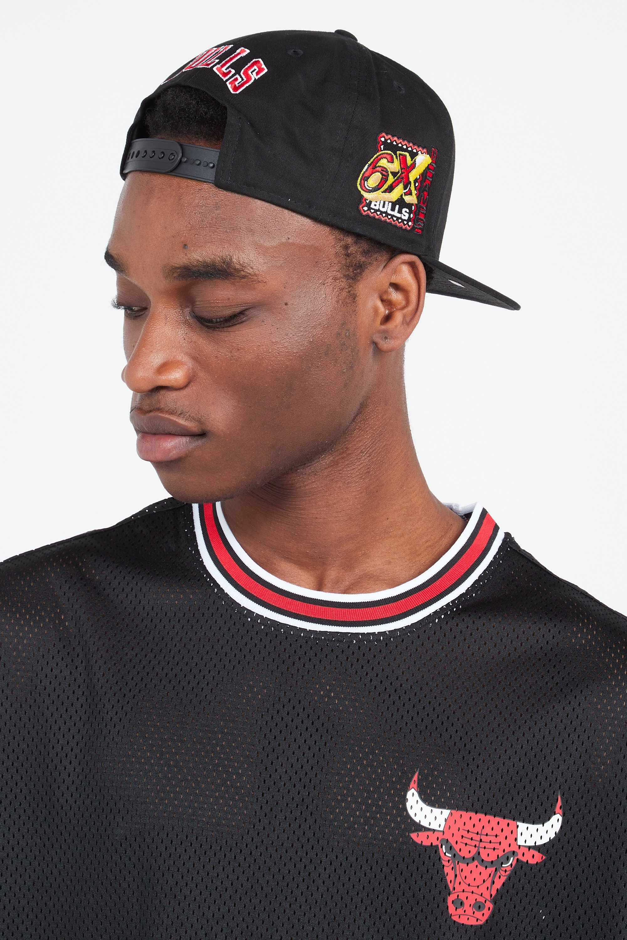 cap | Black by NEW ERA cap Black