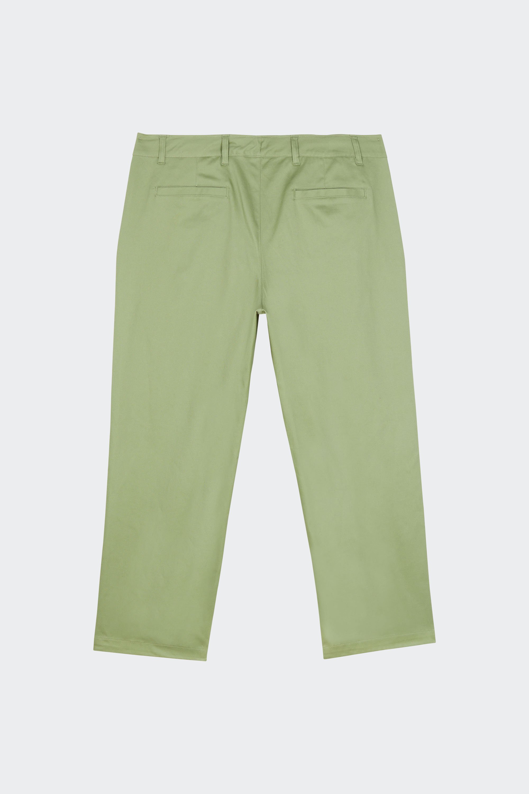 Trousers | Green by NIKE Trousers Green