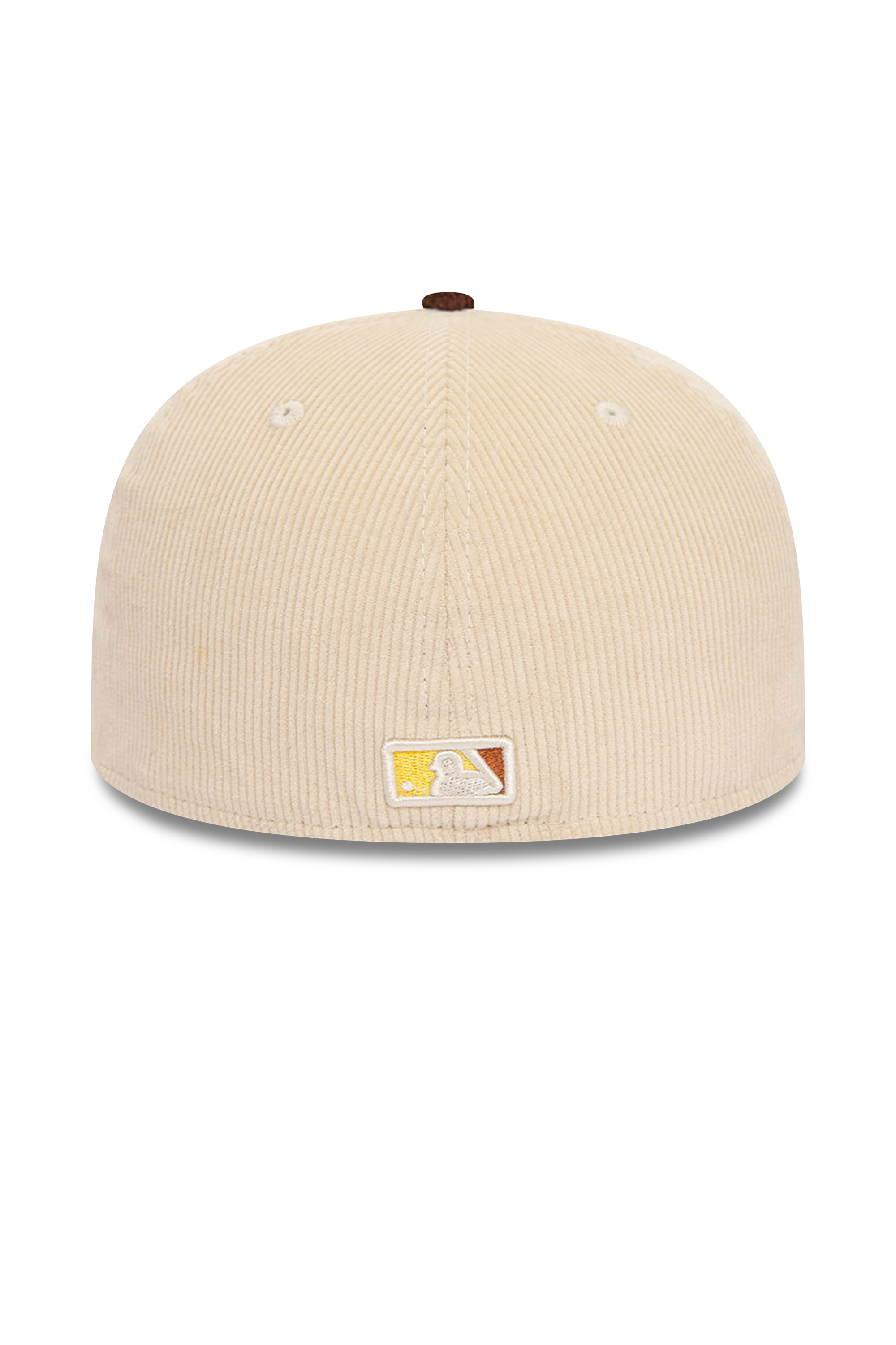 Casquette  | Beige NEW ERA Femme