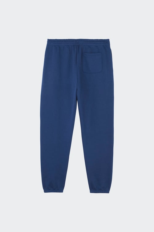 NEW BALANCE Jogging Bleu