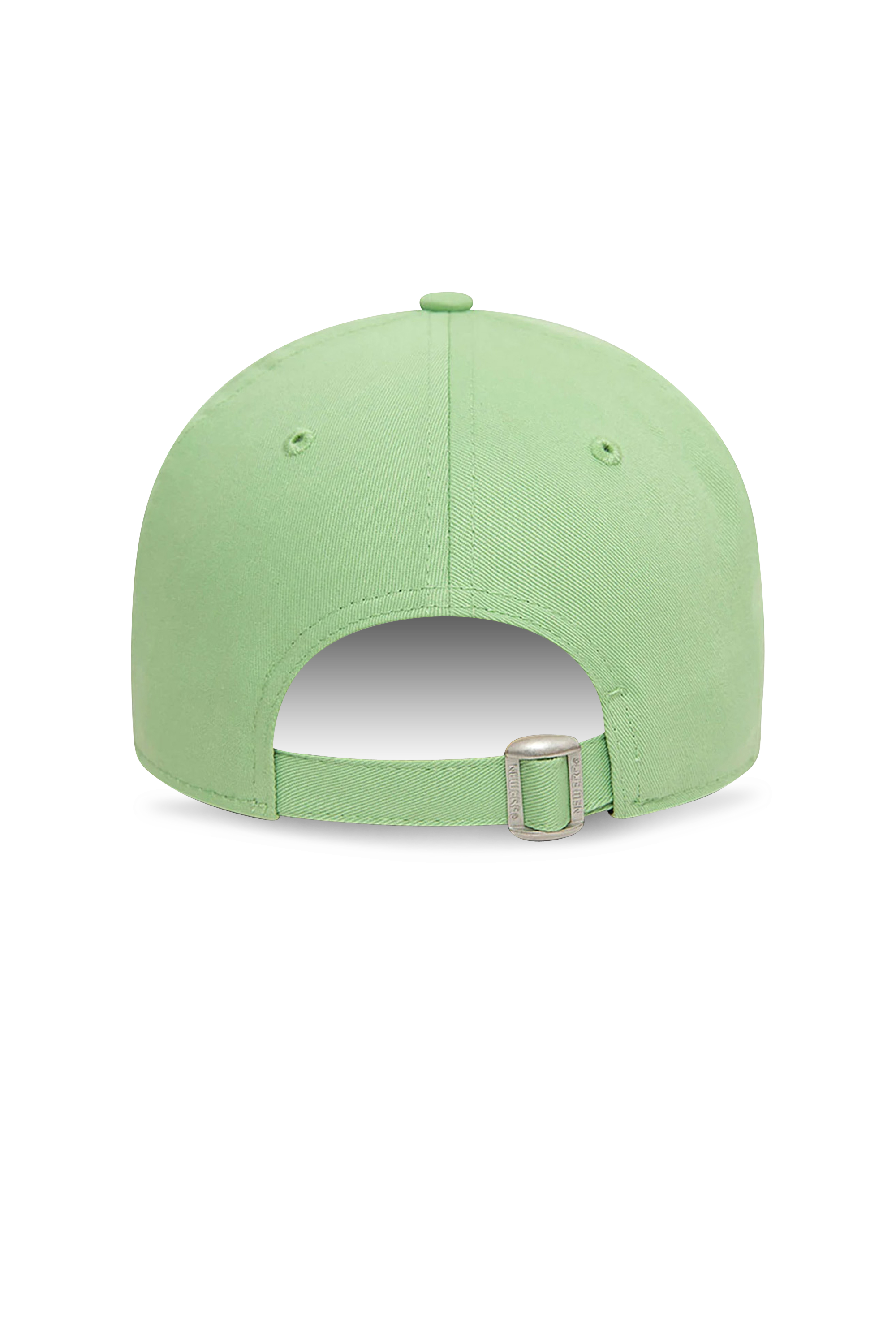 Casquette NEW ERA Vert