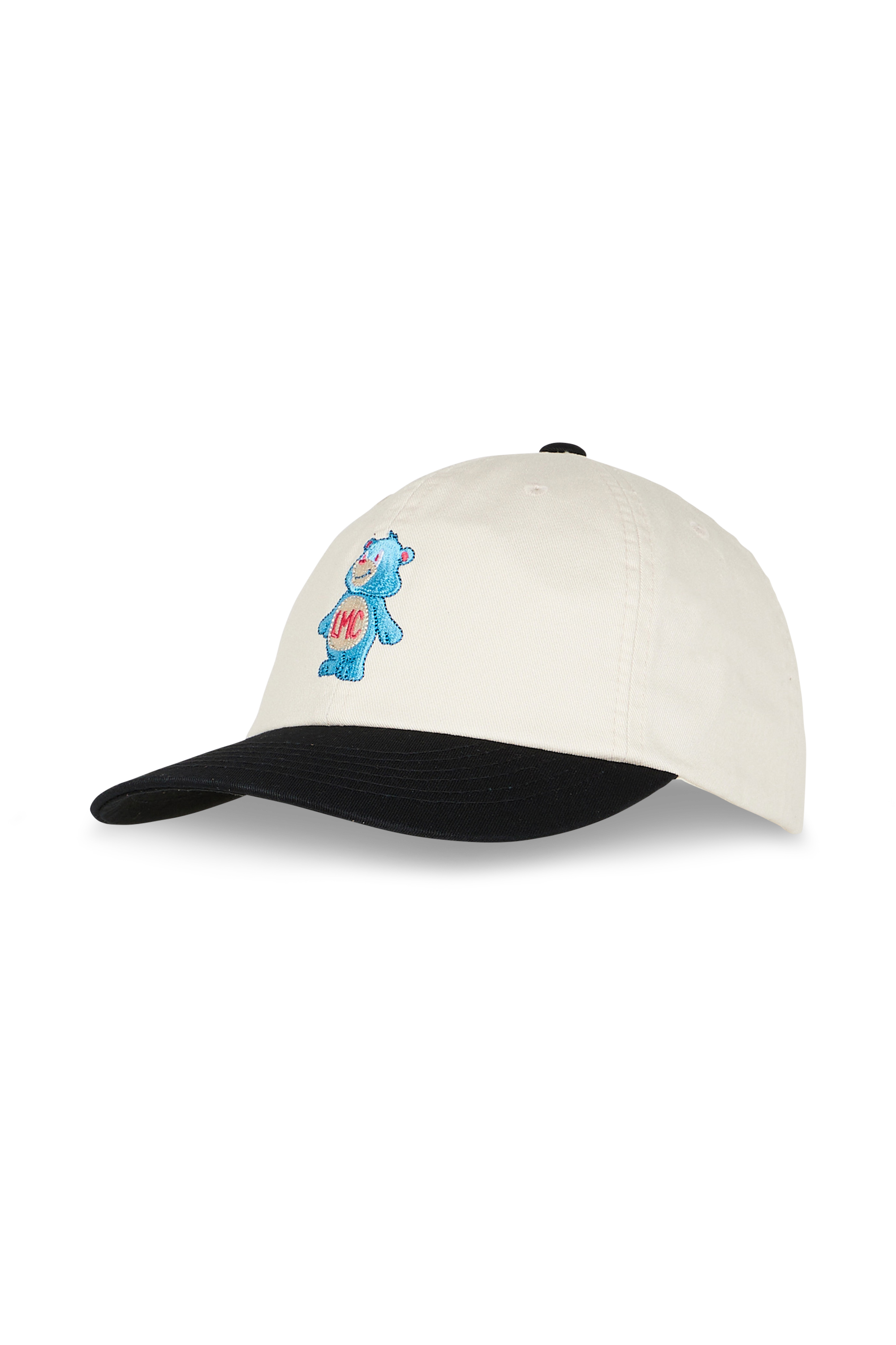 Cap Beige