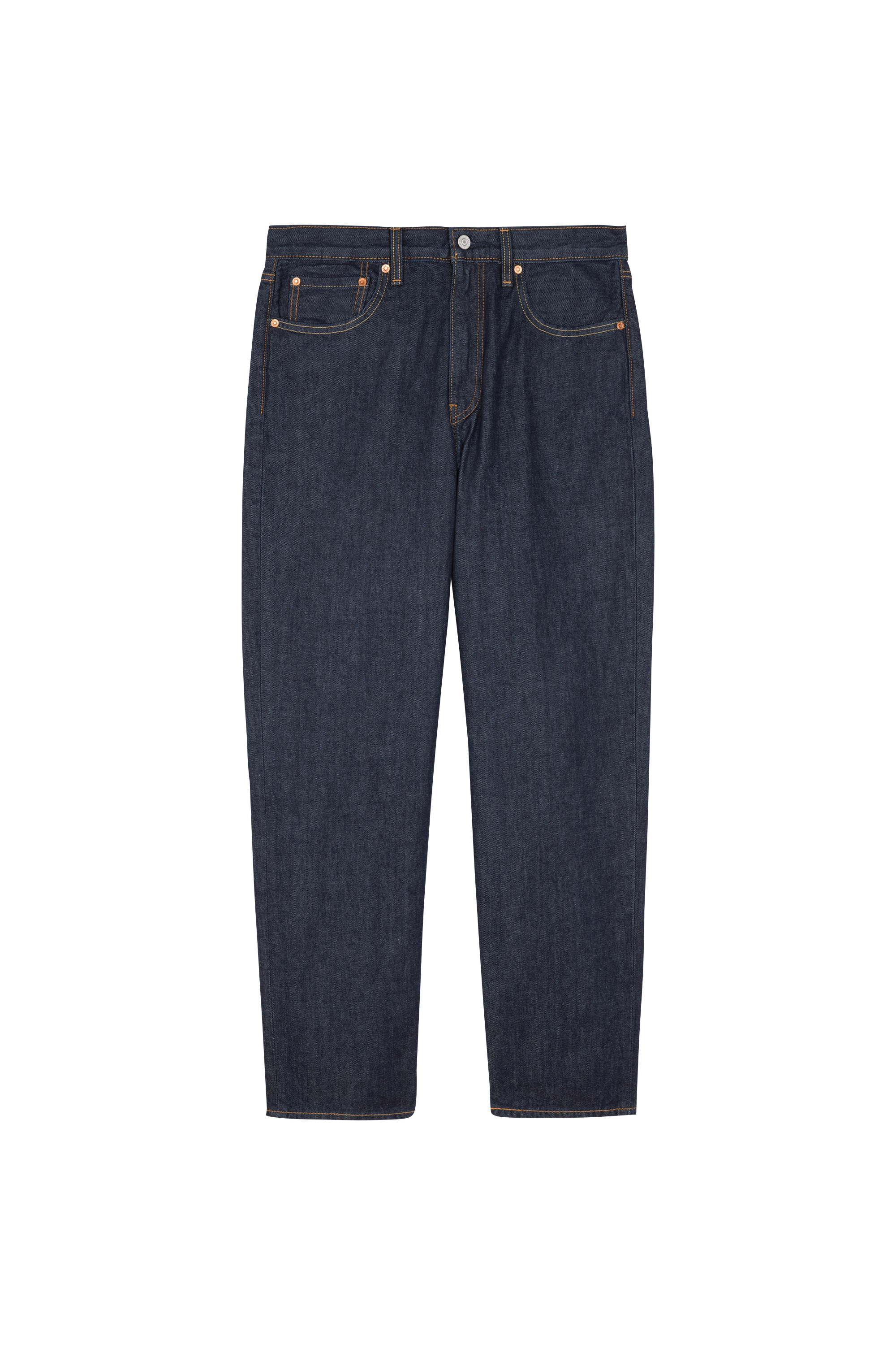 Jean Bleu