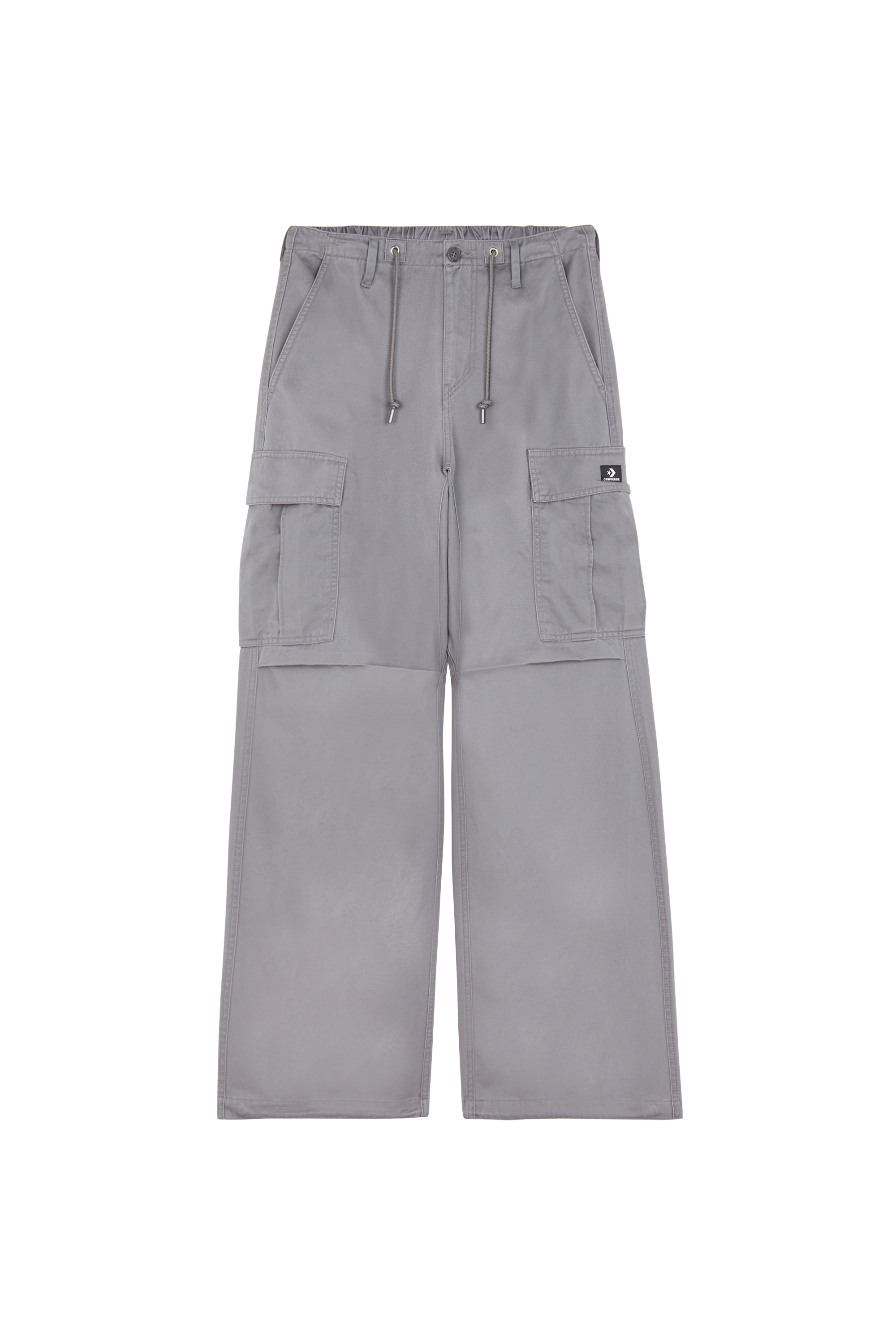 Cargo Gris