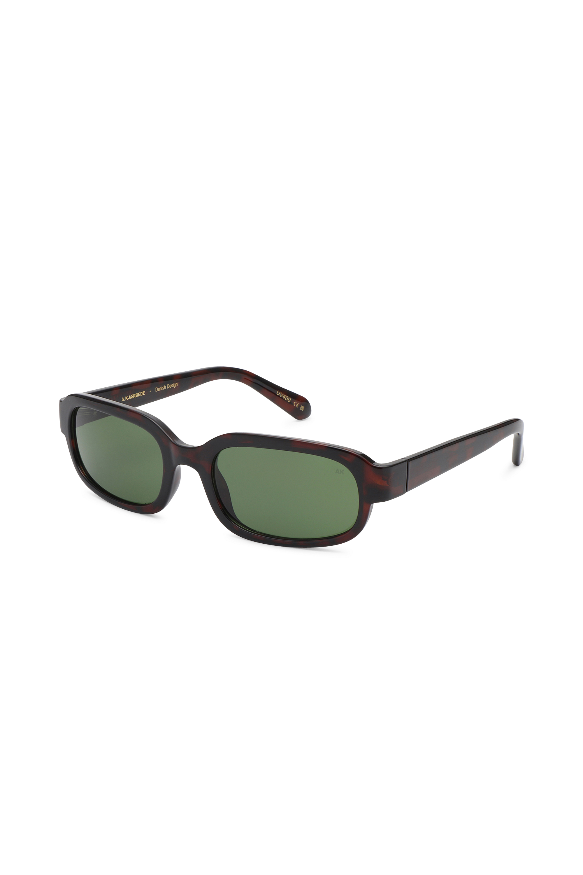Alumni sunglasses Grey