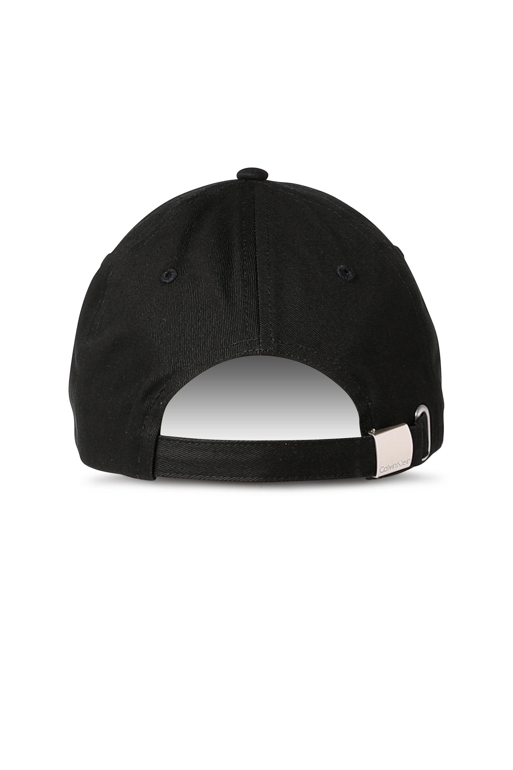Baseball cap Black