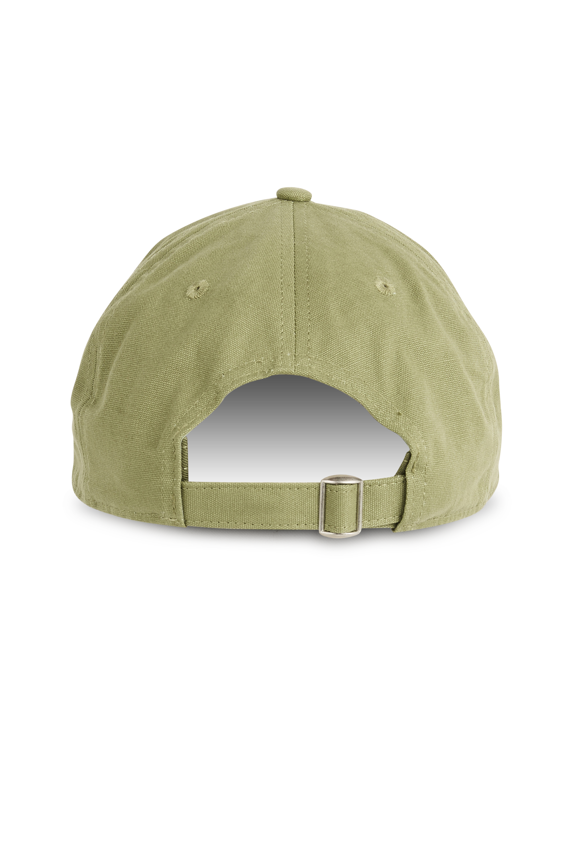 Casquette Kaki