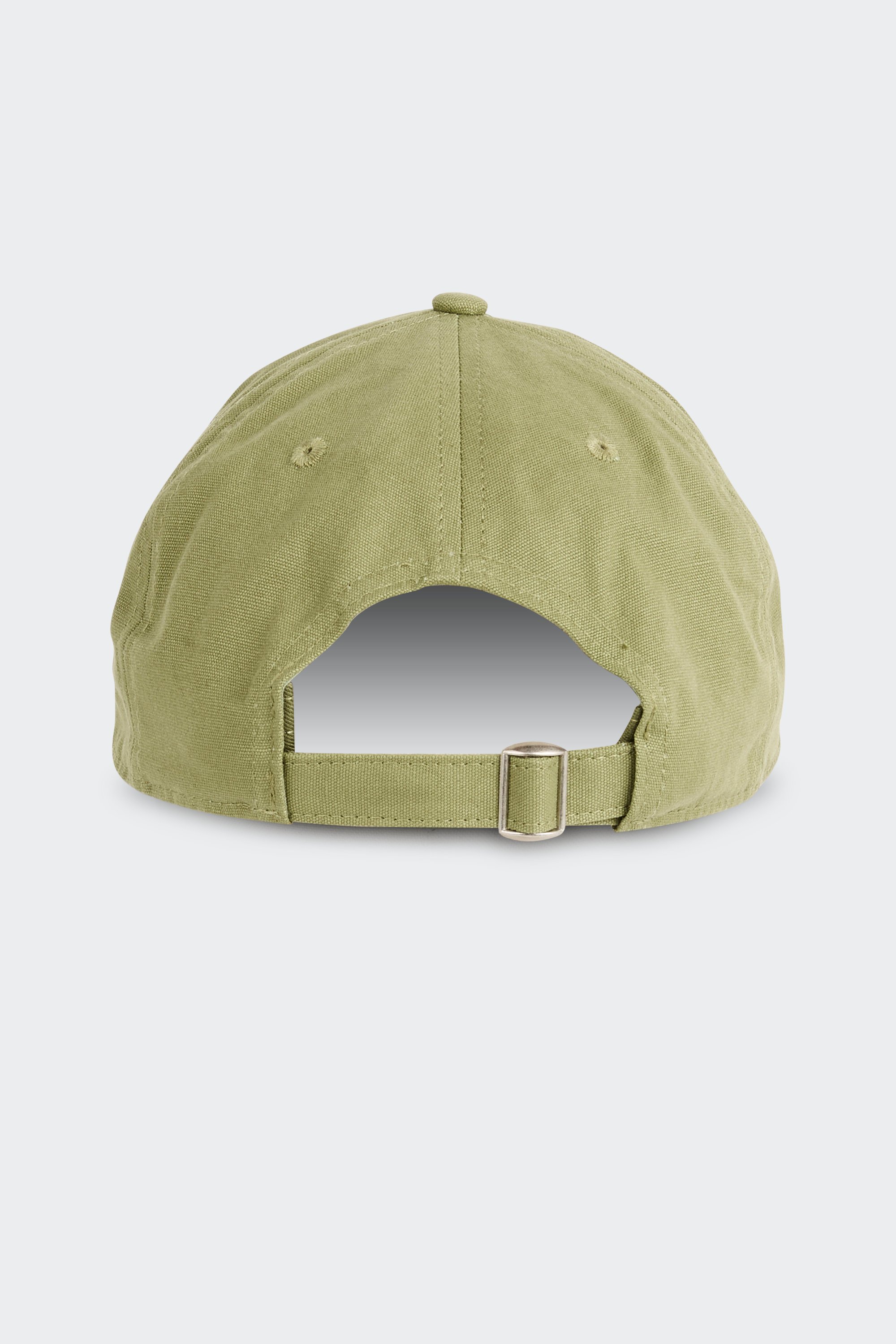 Cap | Khaki by ARTE ANTWERP Cap Khaki