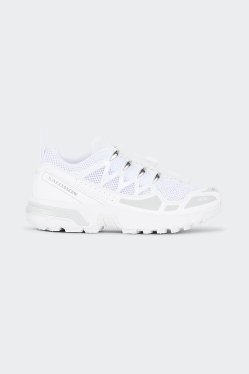SALOMON Adidas Superstar sneakers White