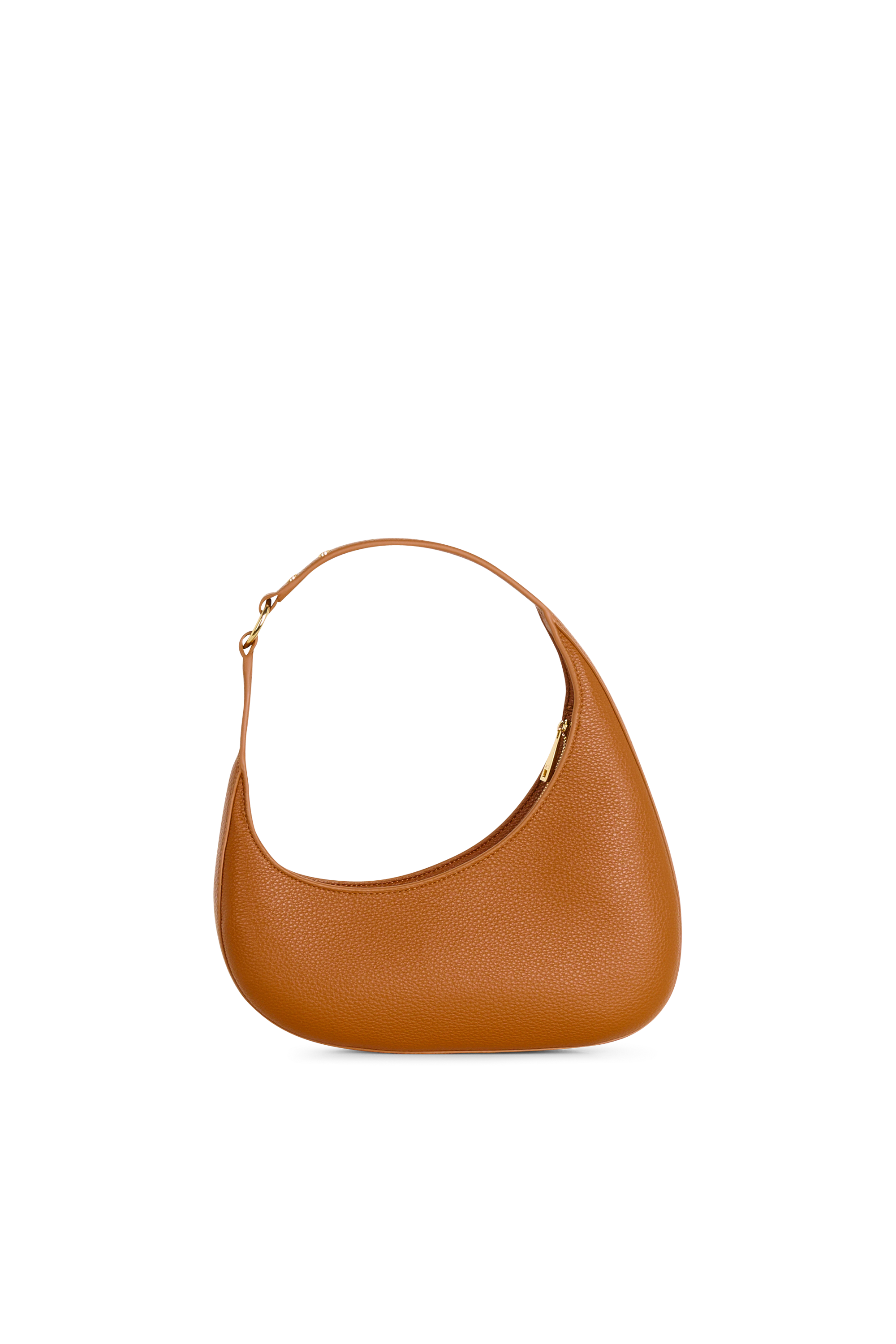 Handbag Brown