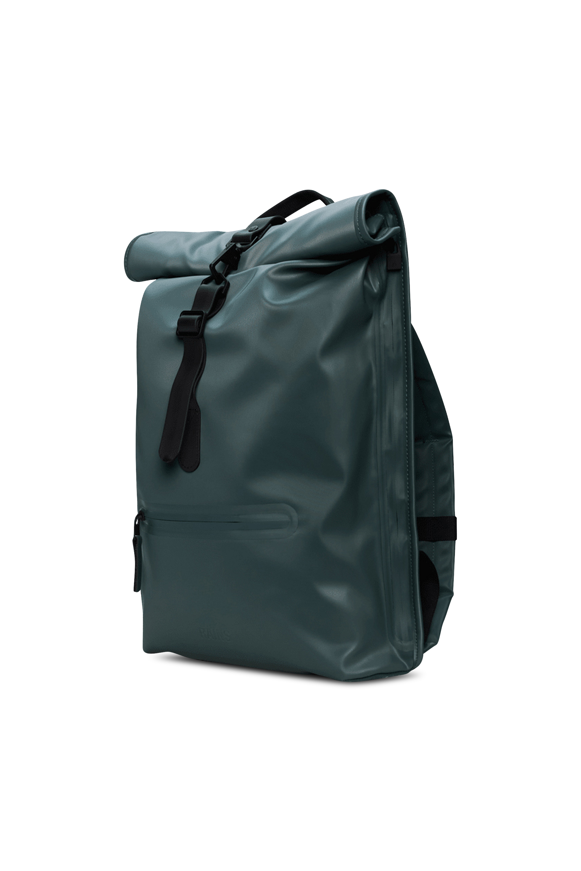 Sac à dos | Vert RAINS Femme