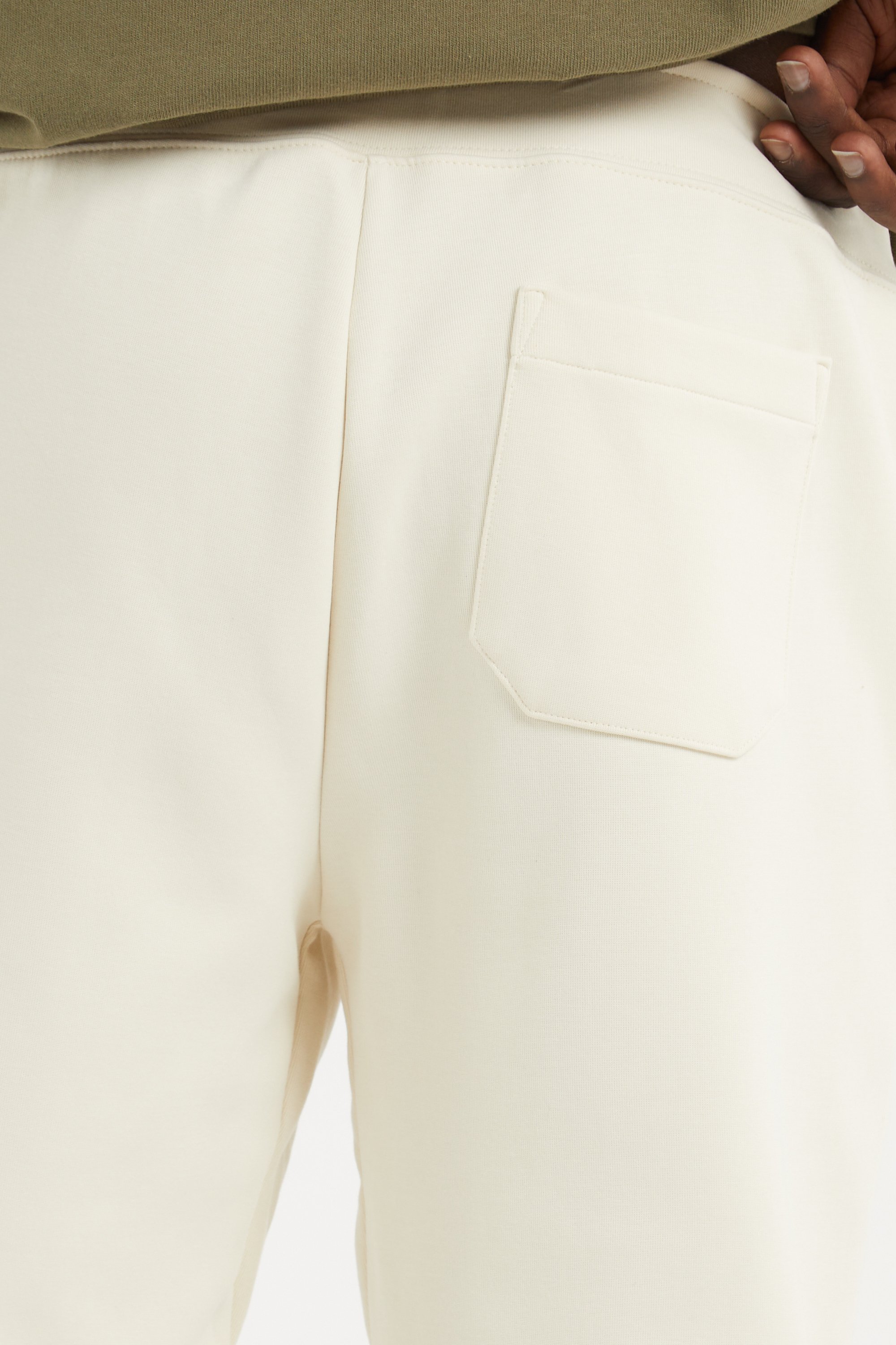 Sweatpants | Beige POLO RALPH LAUREN Men