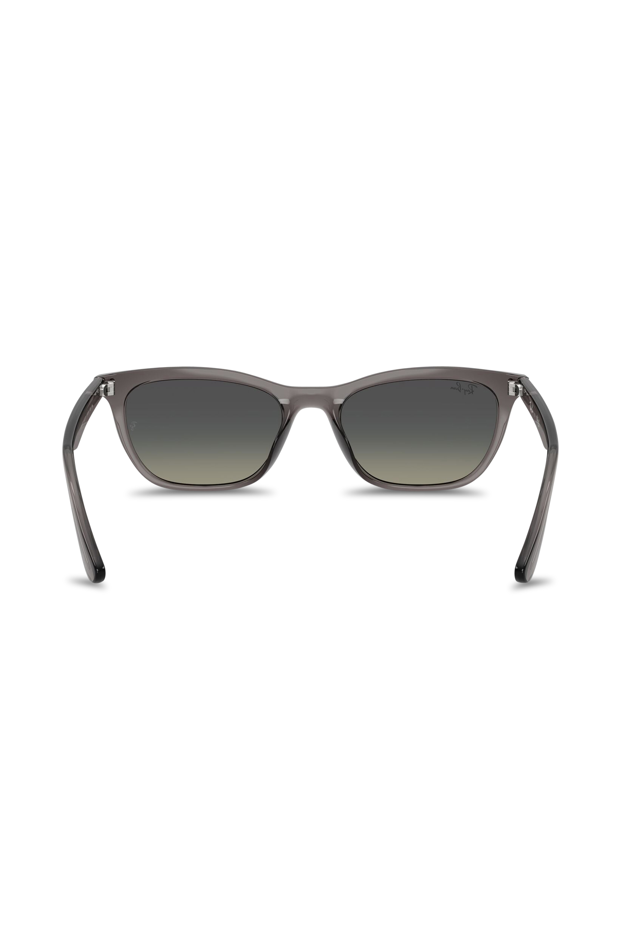 Sunglasses | Grey RAY-BAN Men