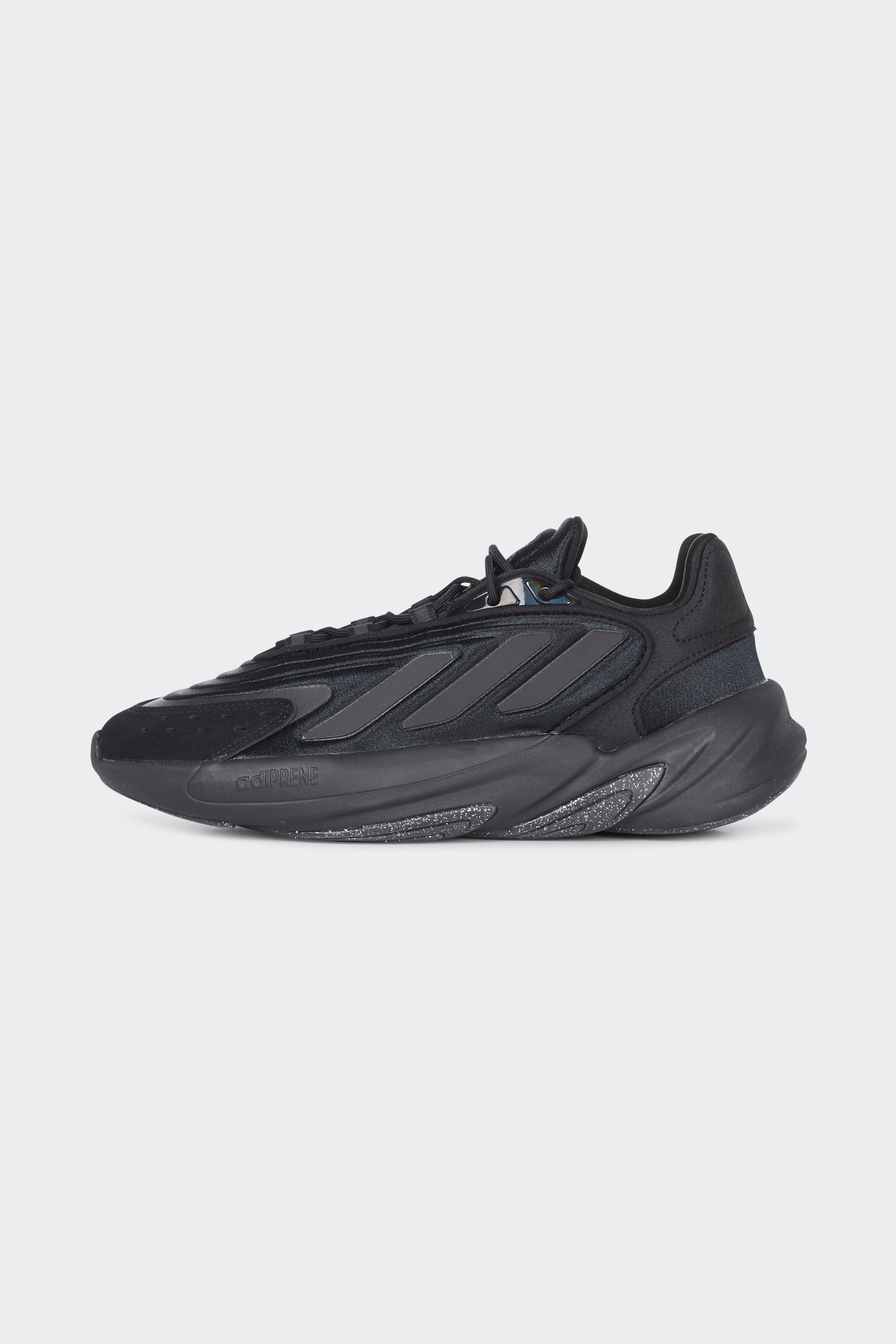 Baskets basses | Noir by ADIDAS Baskets basses Noir