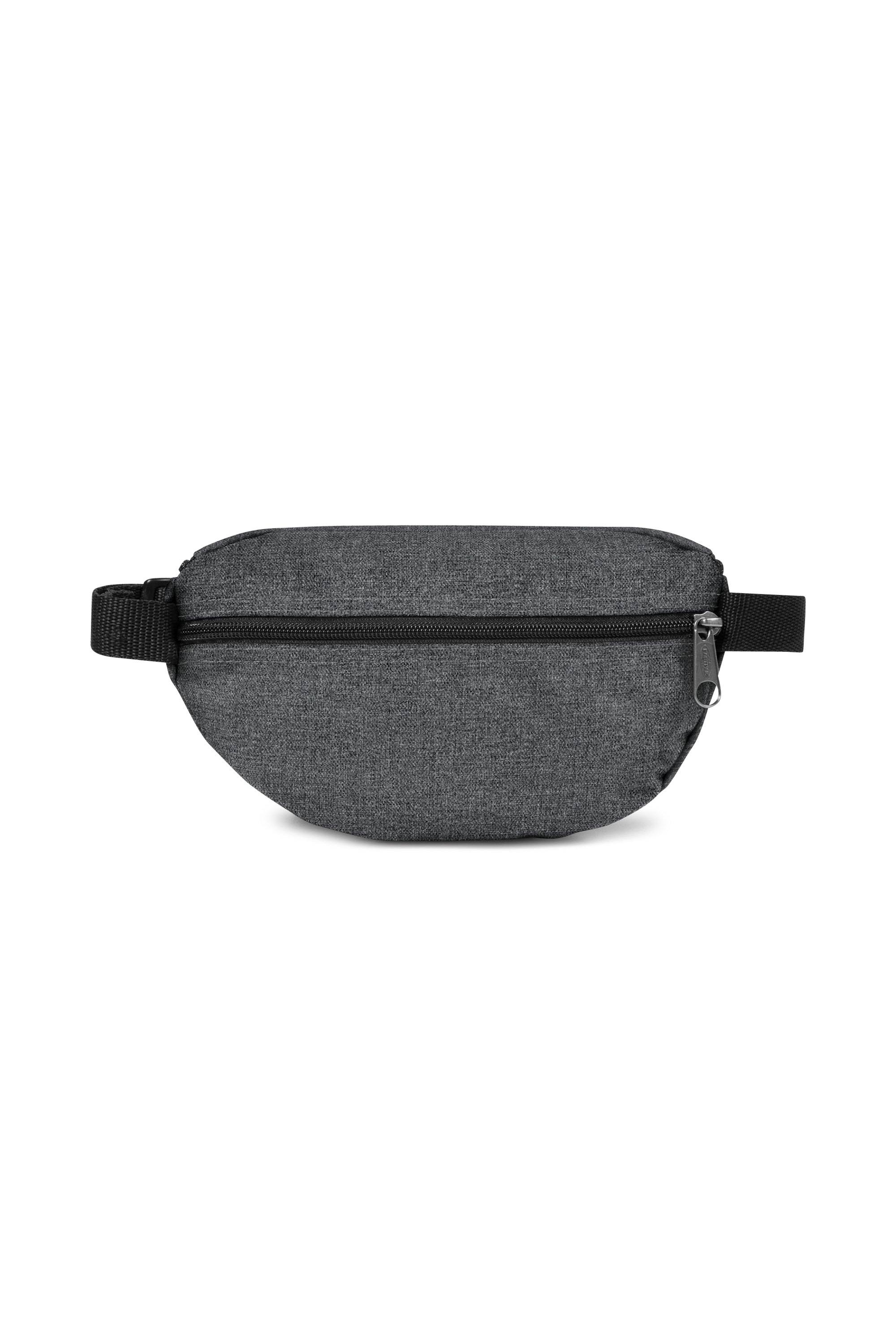 Sac banane EASTPAK Gris