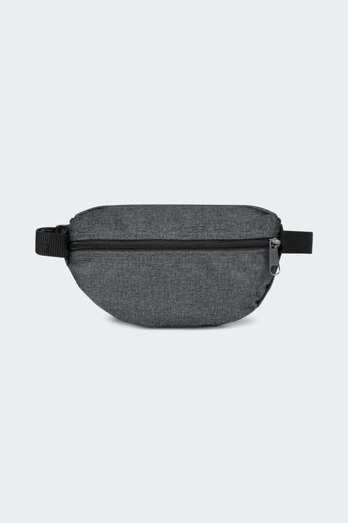 EASTPAK Sac banane Gris