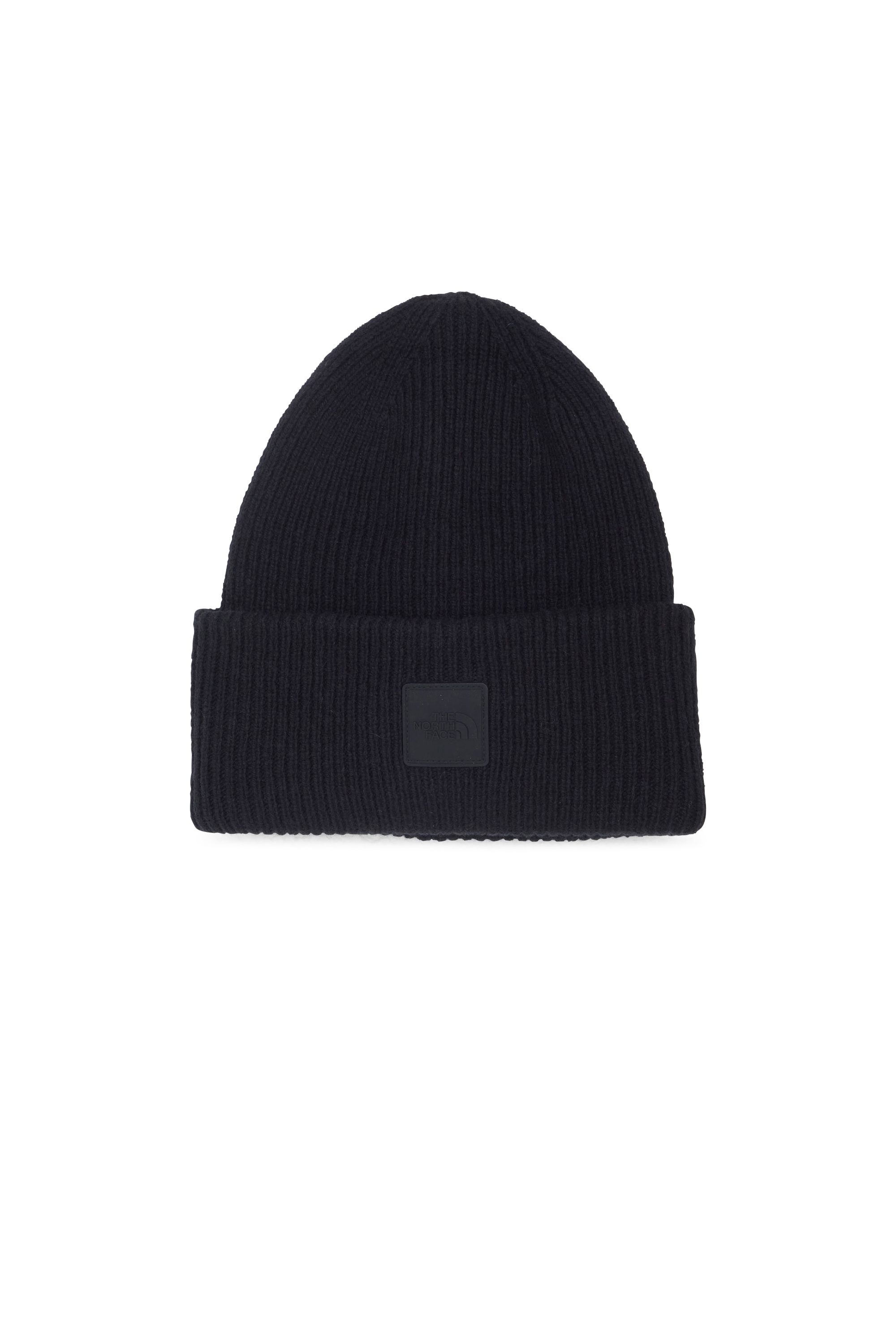 Beanie Black
