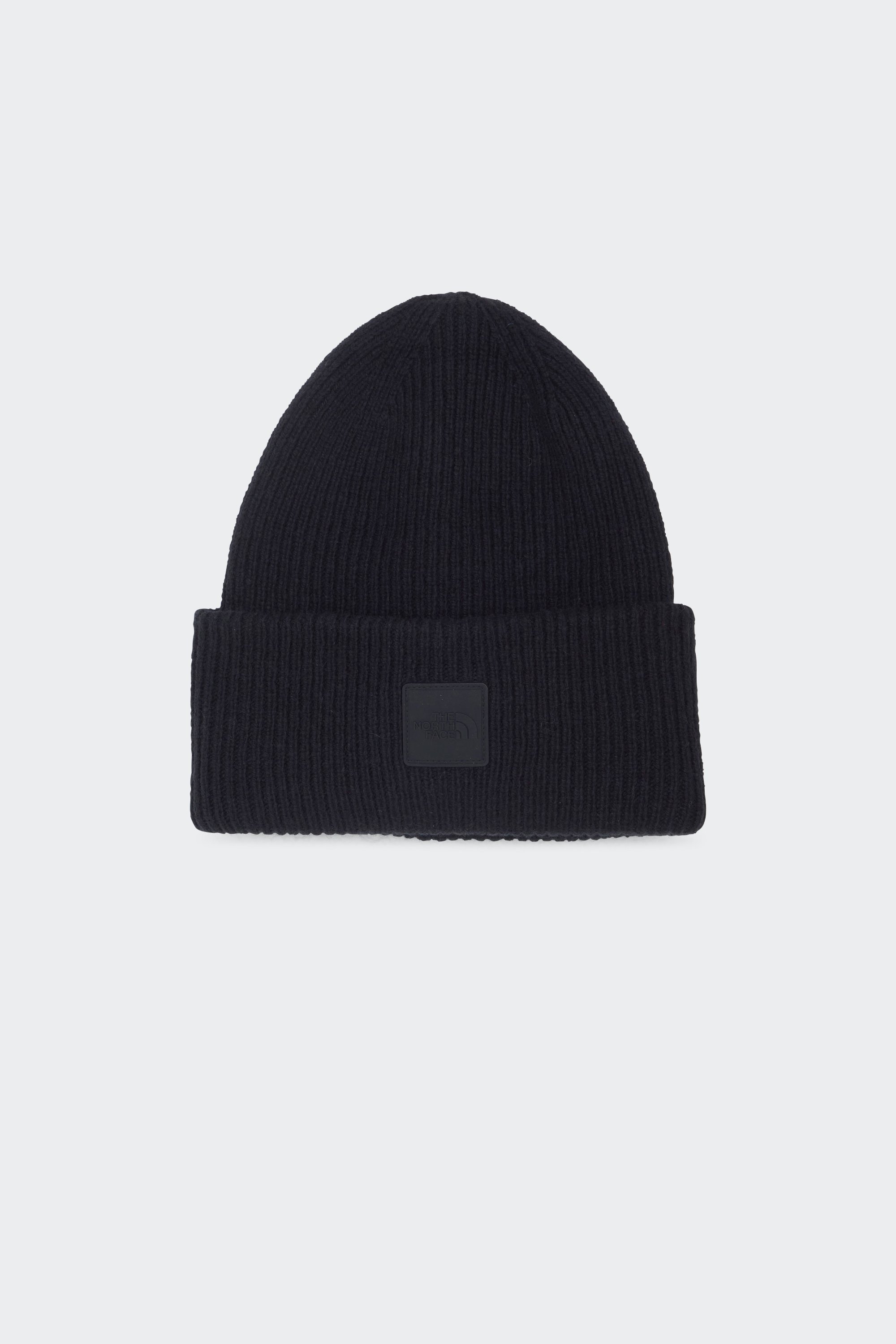 Beanie | Black by THE NORTH FACE Beanie Black