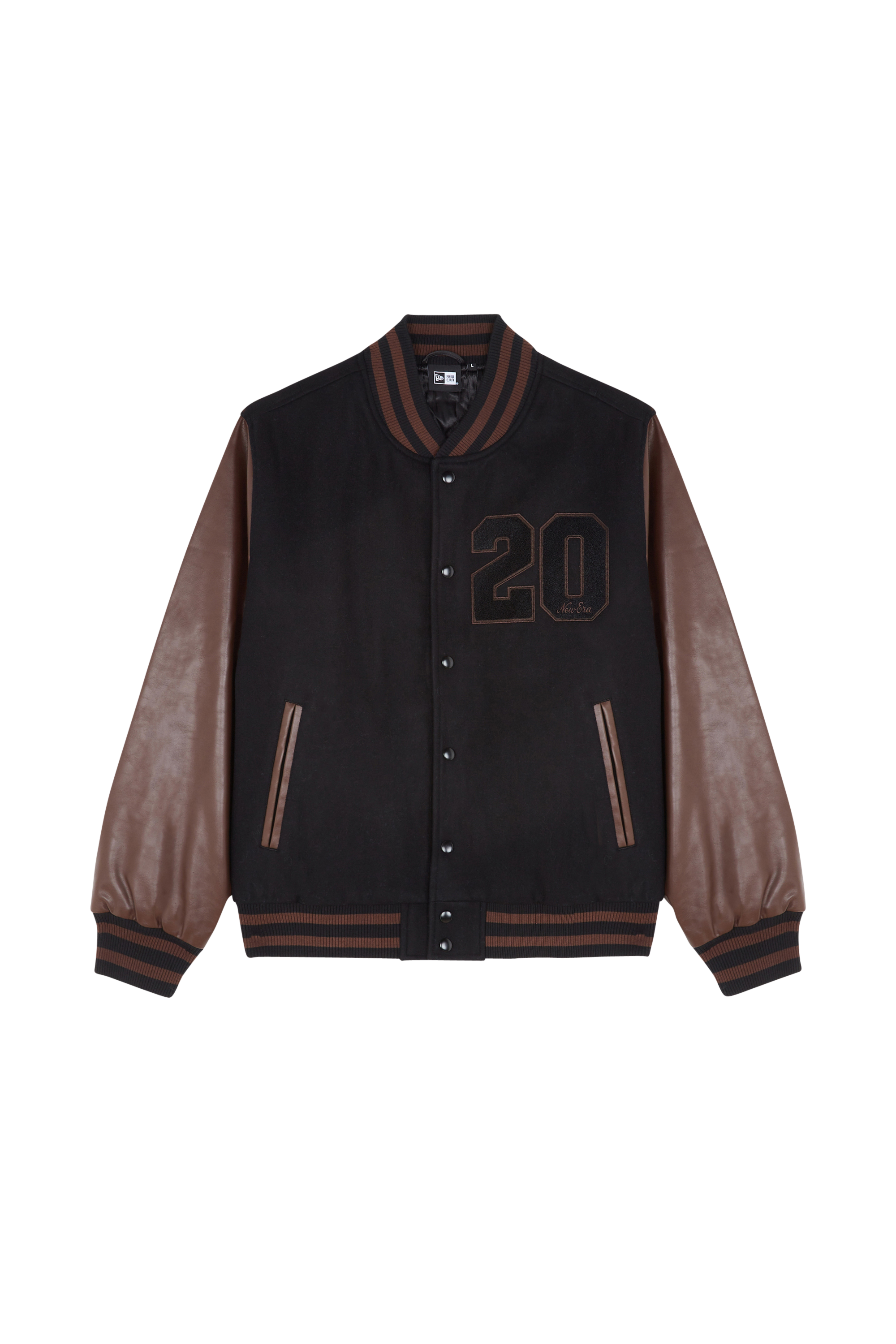 Veste  Multicolore