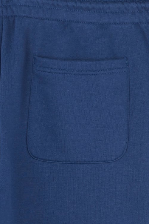 NEW BALANCE Jogging Bleu