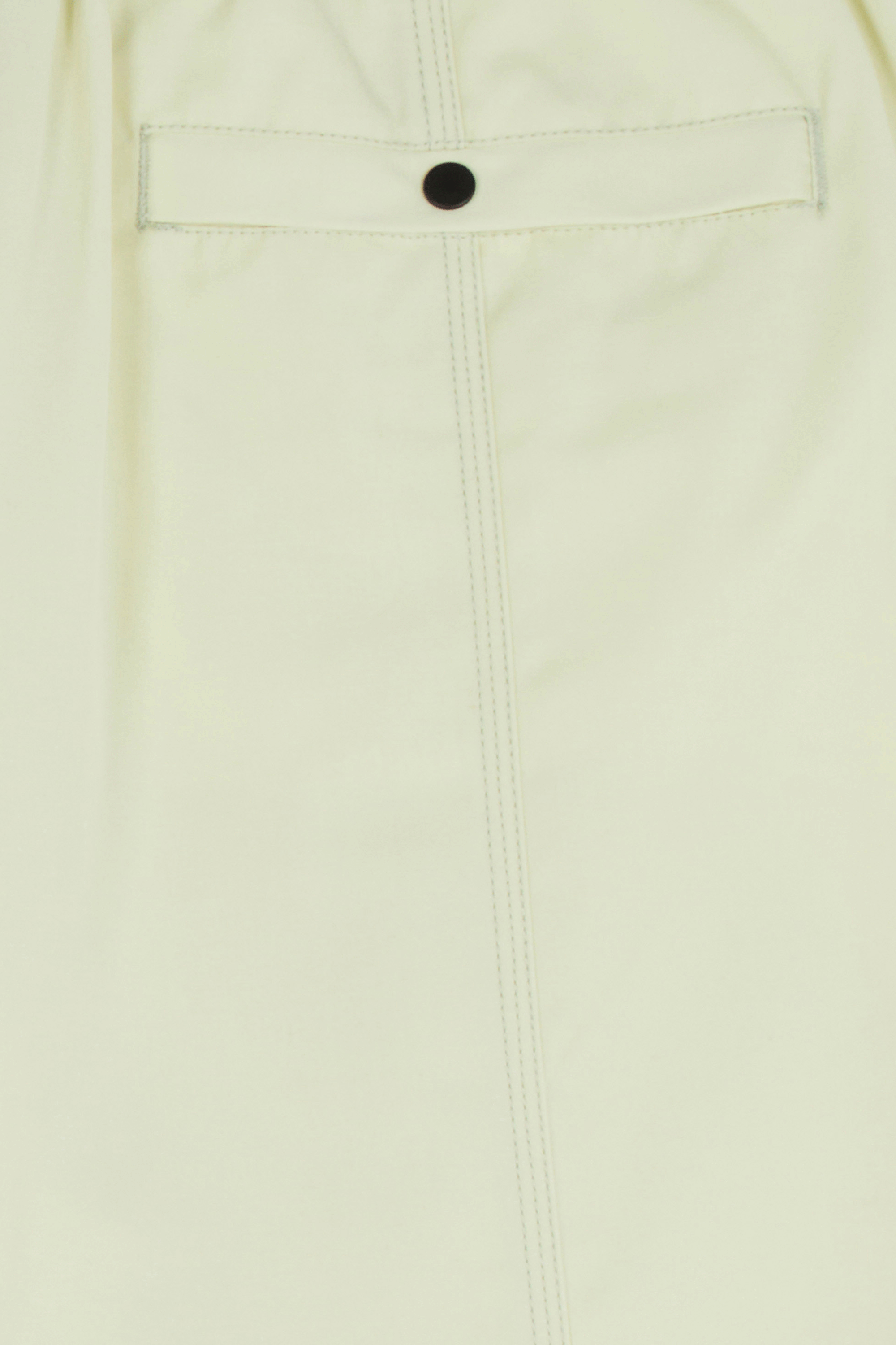 Pantalon Beige