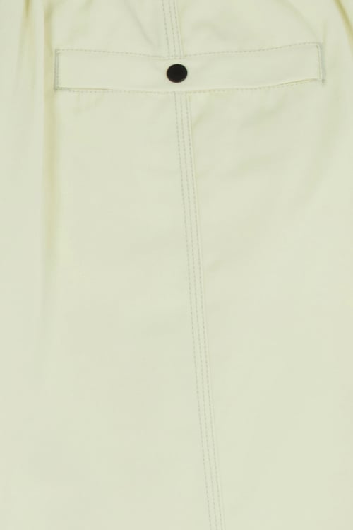 PURPLE MOUNTAIN OBSERVATORY Pantalon Beige