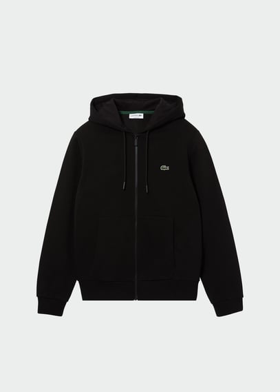 Pull lacoste femme vert hotsell