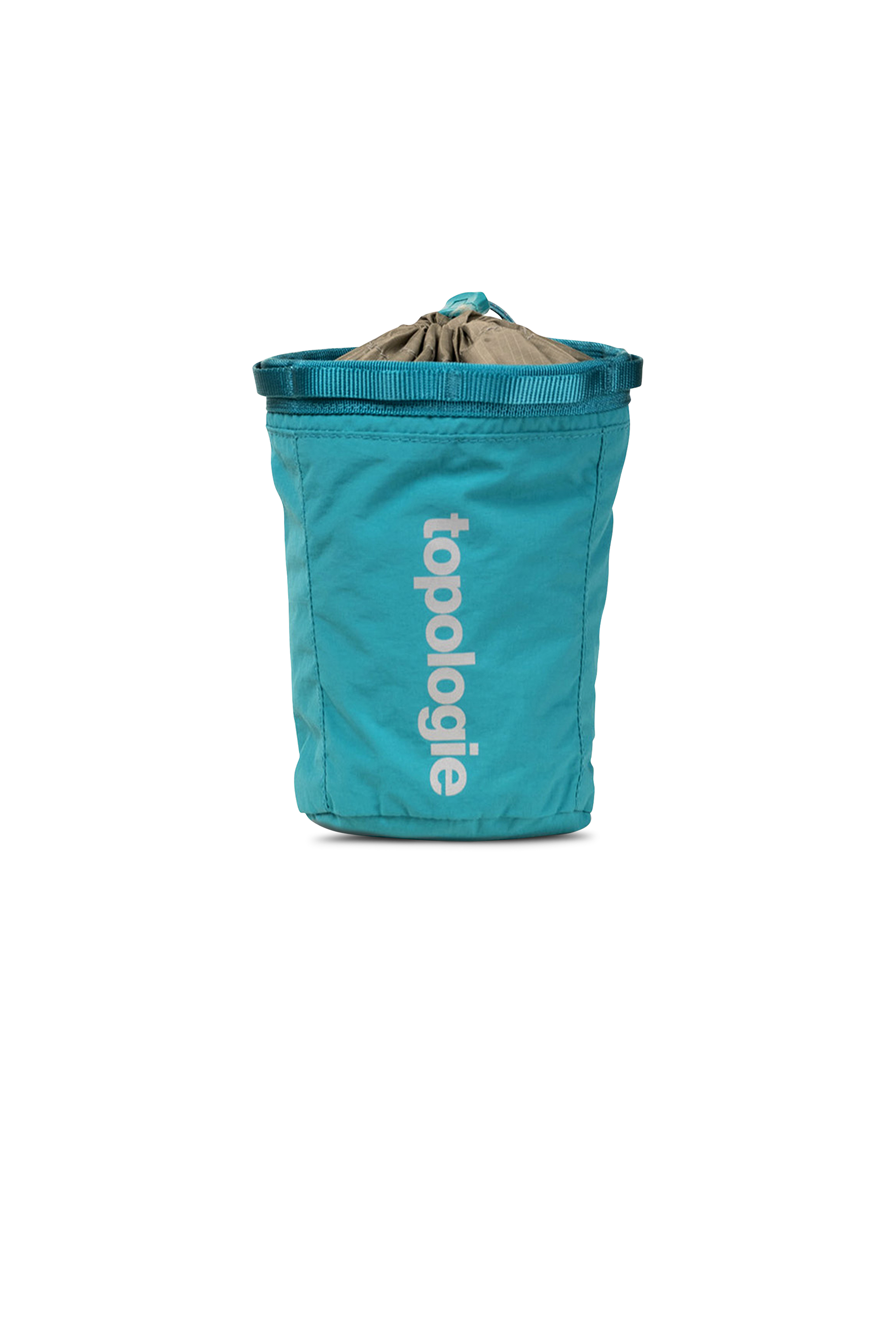 Pochette Bleu