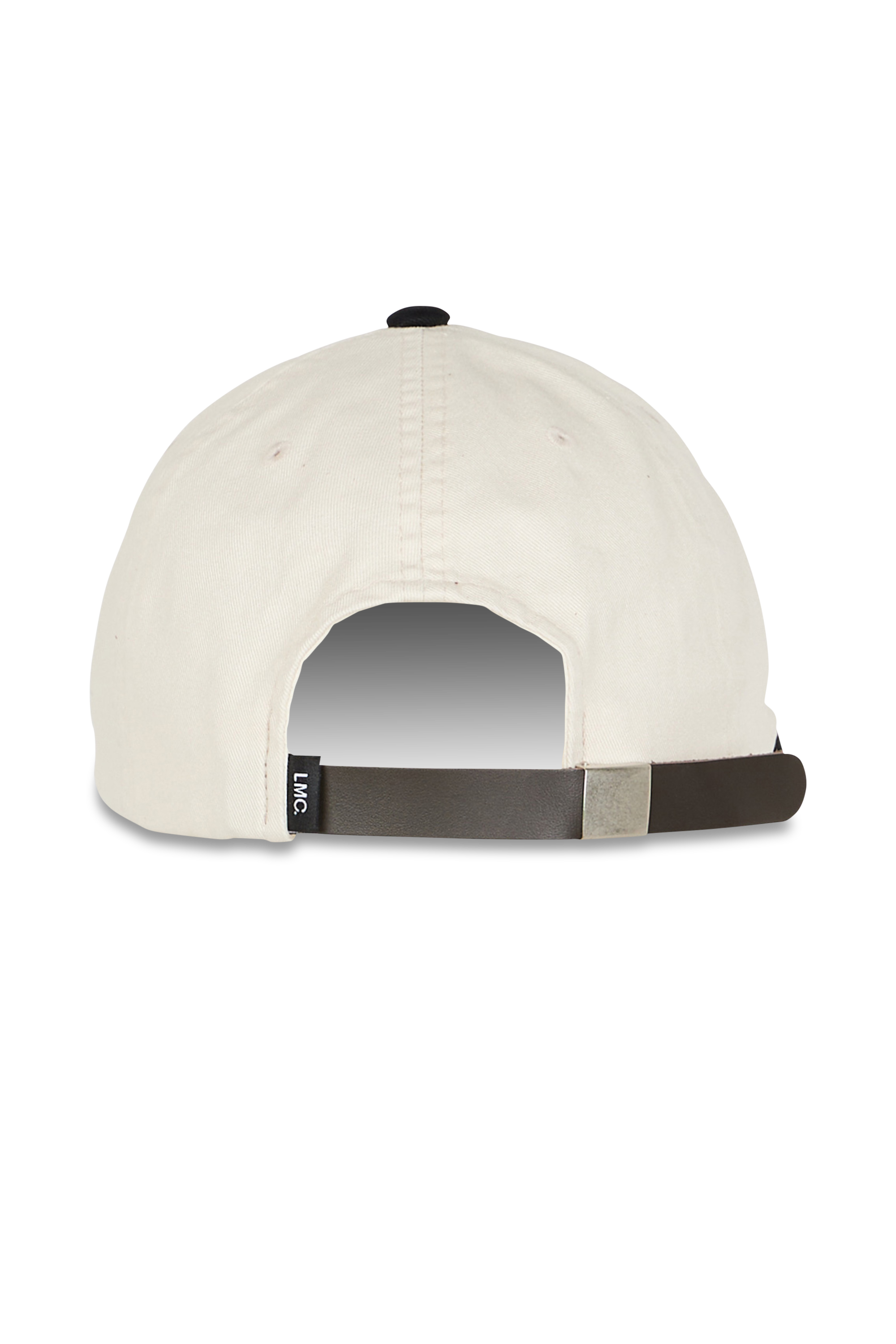 Cap Beige