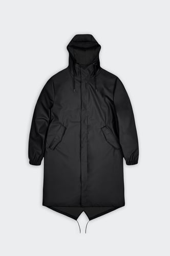 Imperméable coupe-vent imperméable pour femme, veste longue à capuche Imperméable coupe-vent imperméable pour femme, veste longue à capuche