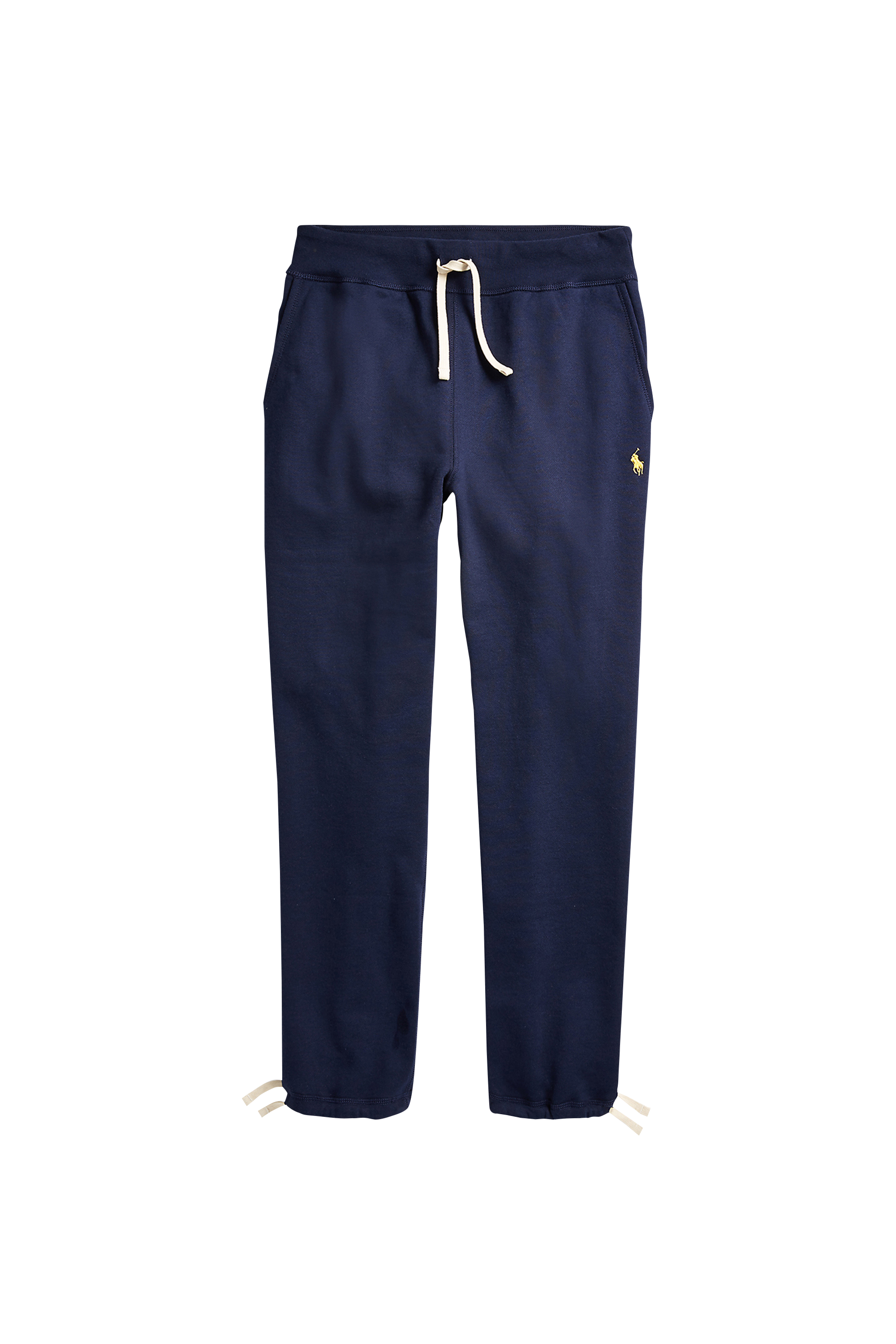 Sweatpants Blue