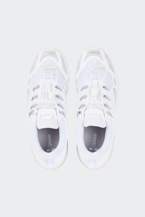 SALOMON Adidas Superstar sneakers White