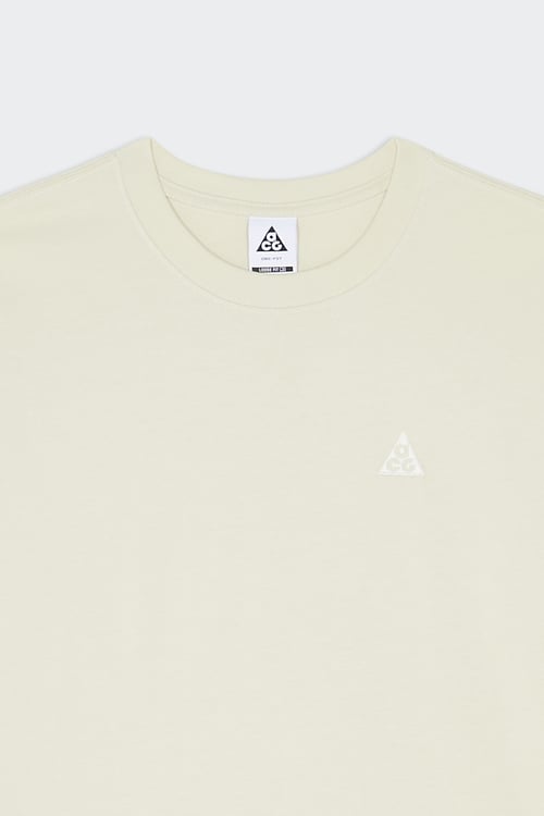 NIKE T-shirt Vert