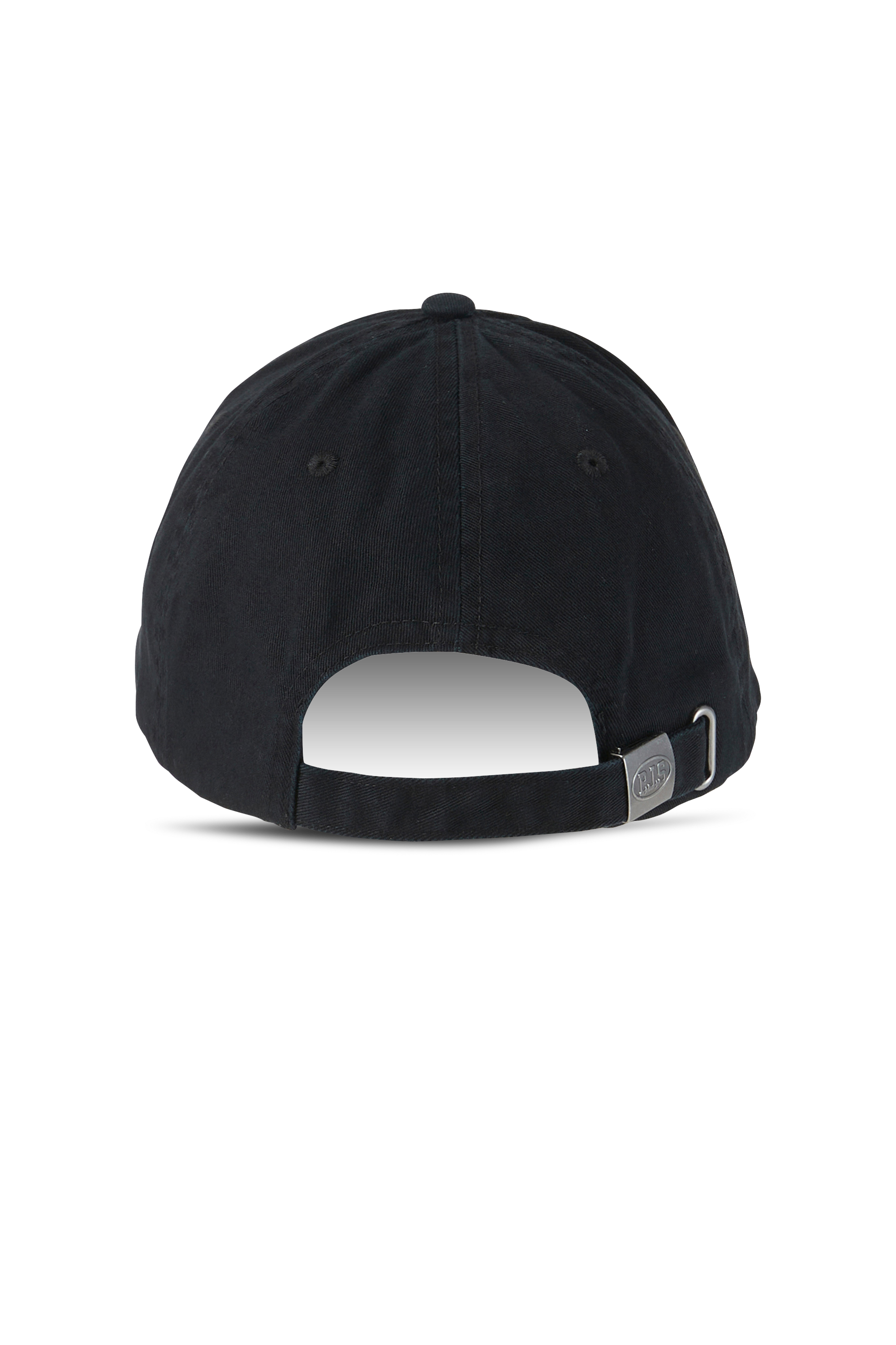 Casquette PARAJUMPERS Noir