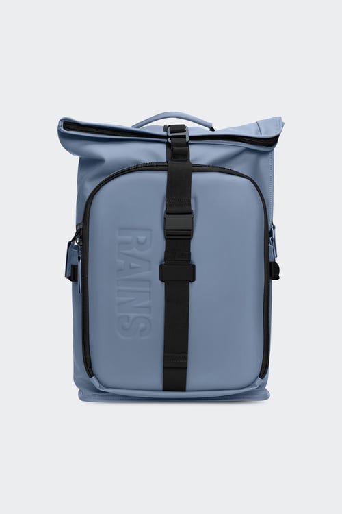 Rains - Sac à dos - Taille TU Rains - Sac à dos - Taille TU