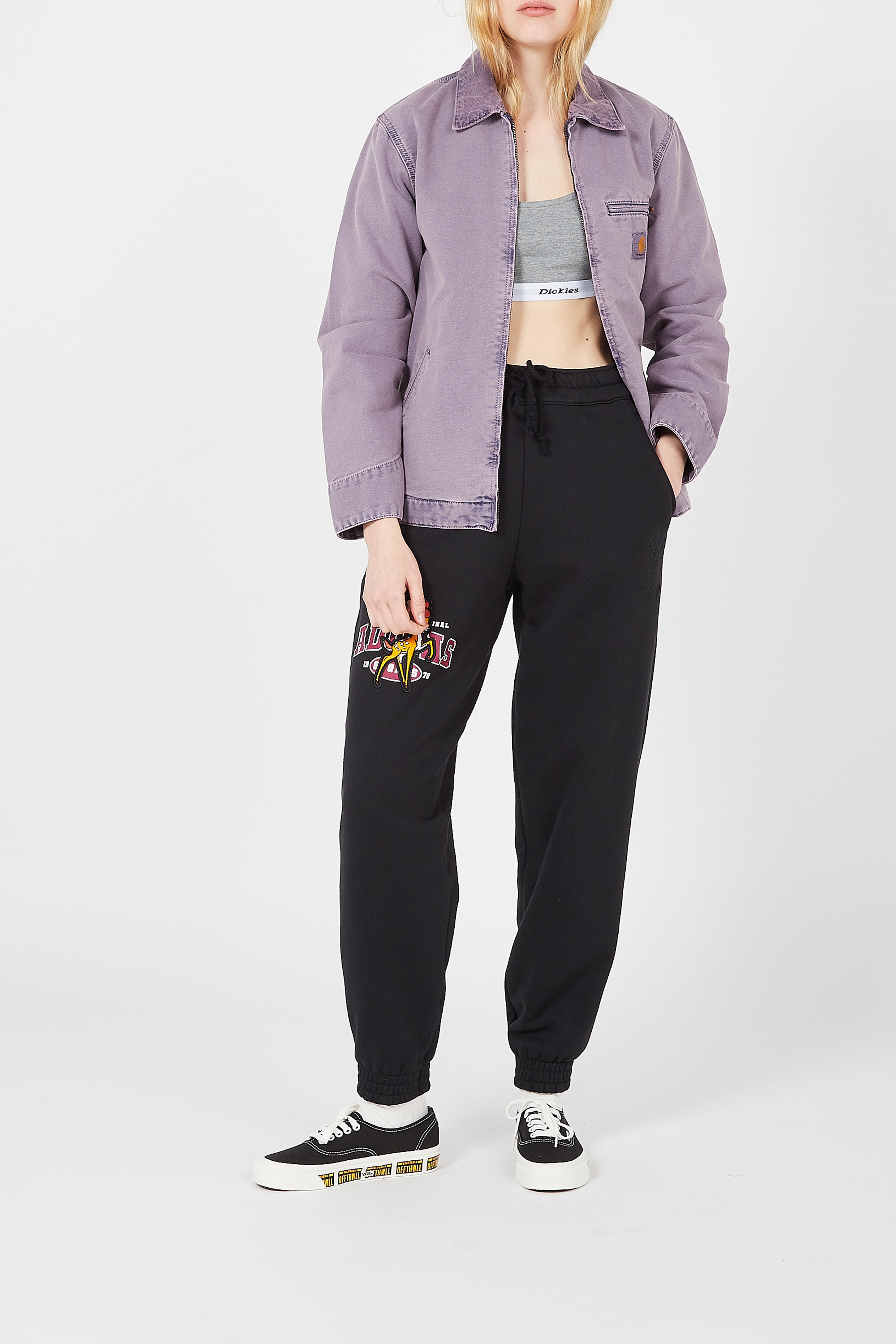 Citadium