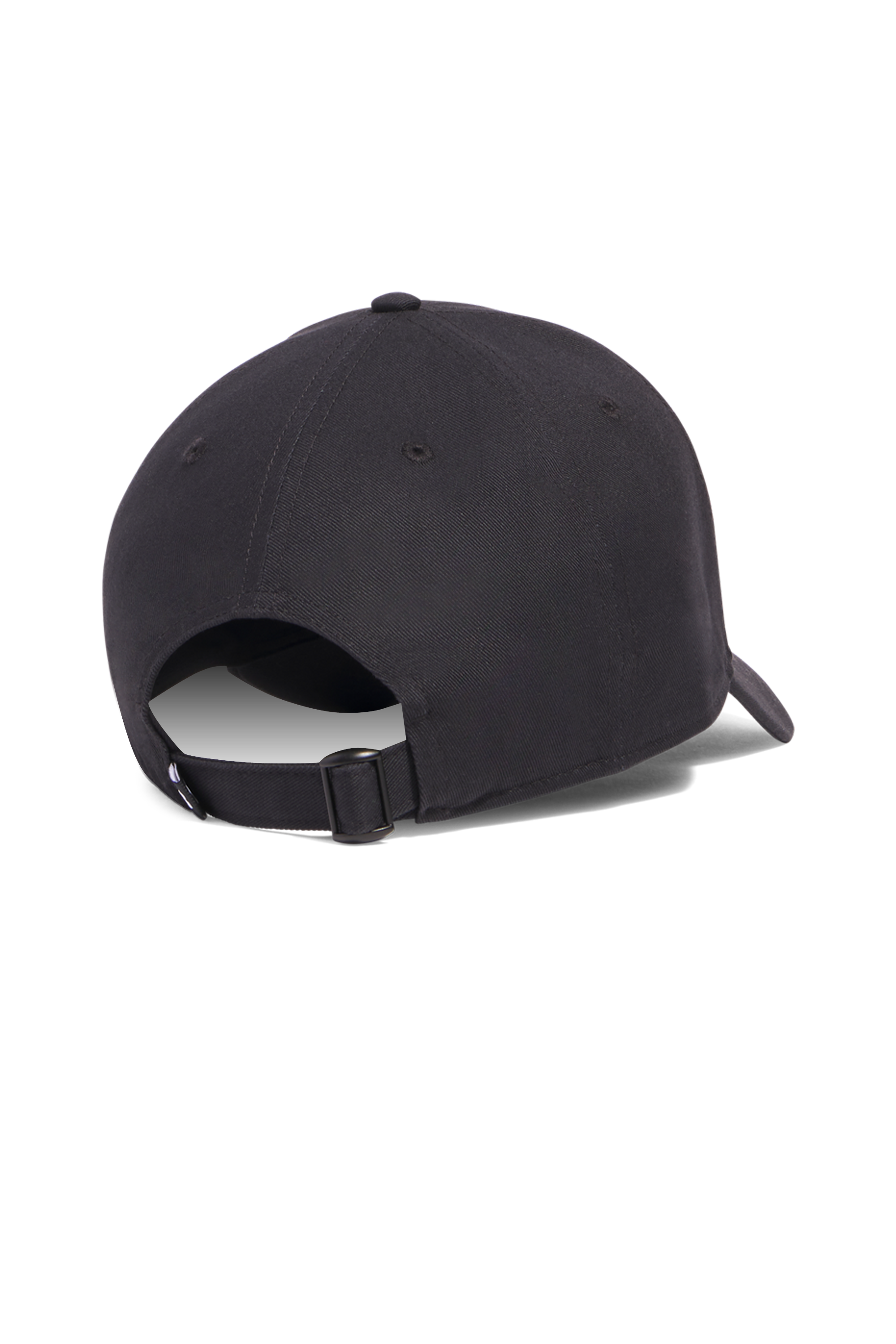 Cap | Black UNDER ARMOUR Men