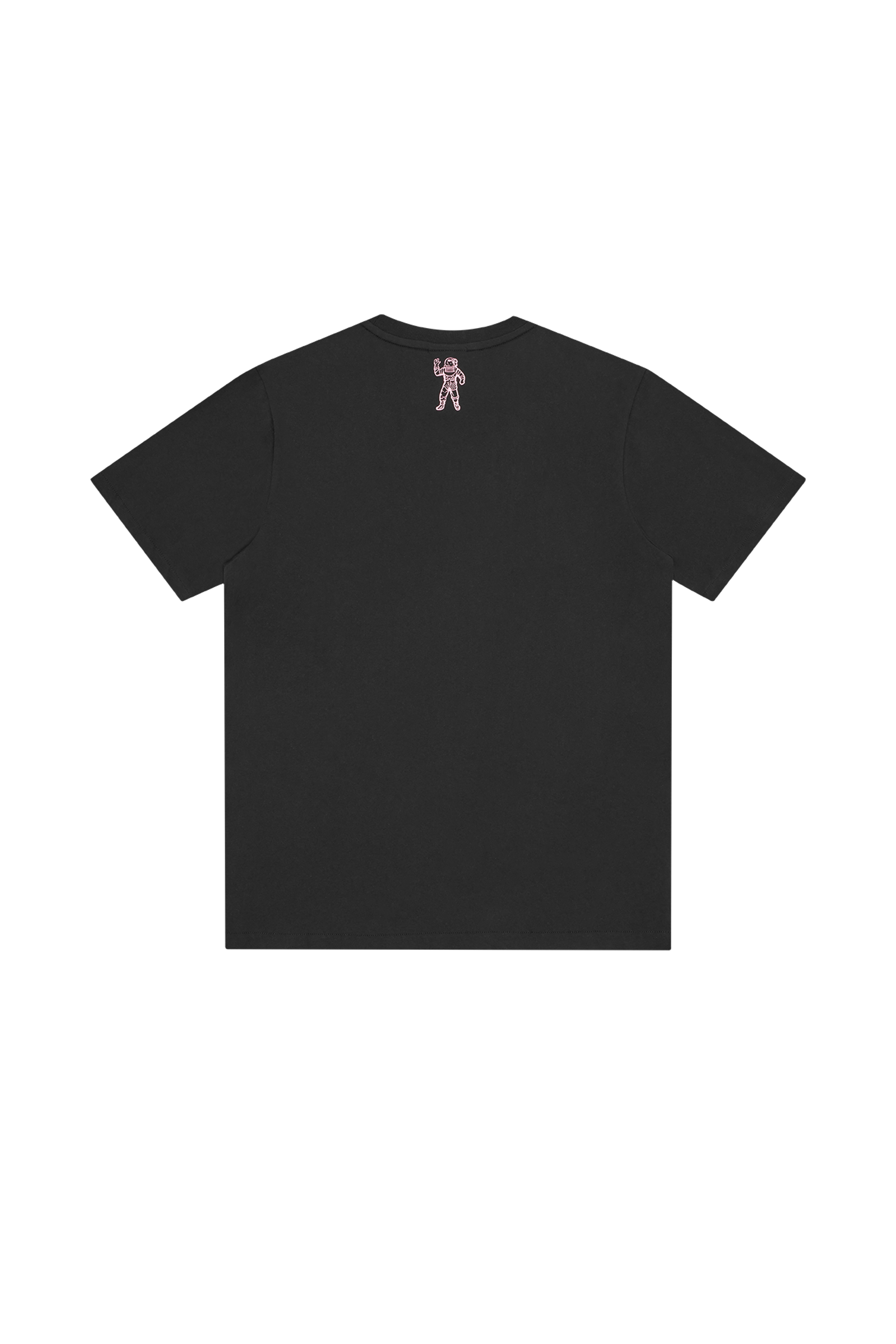 T-shirt | Noir BILLIONAIRE BOYS CLUB Homme