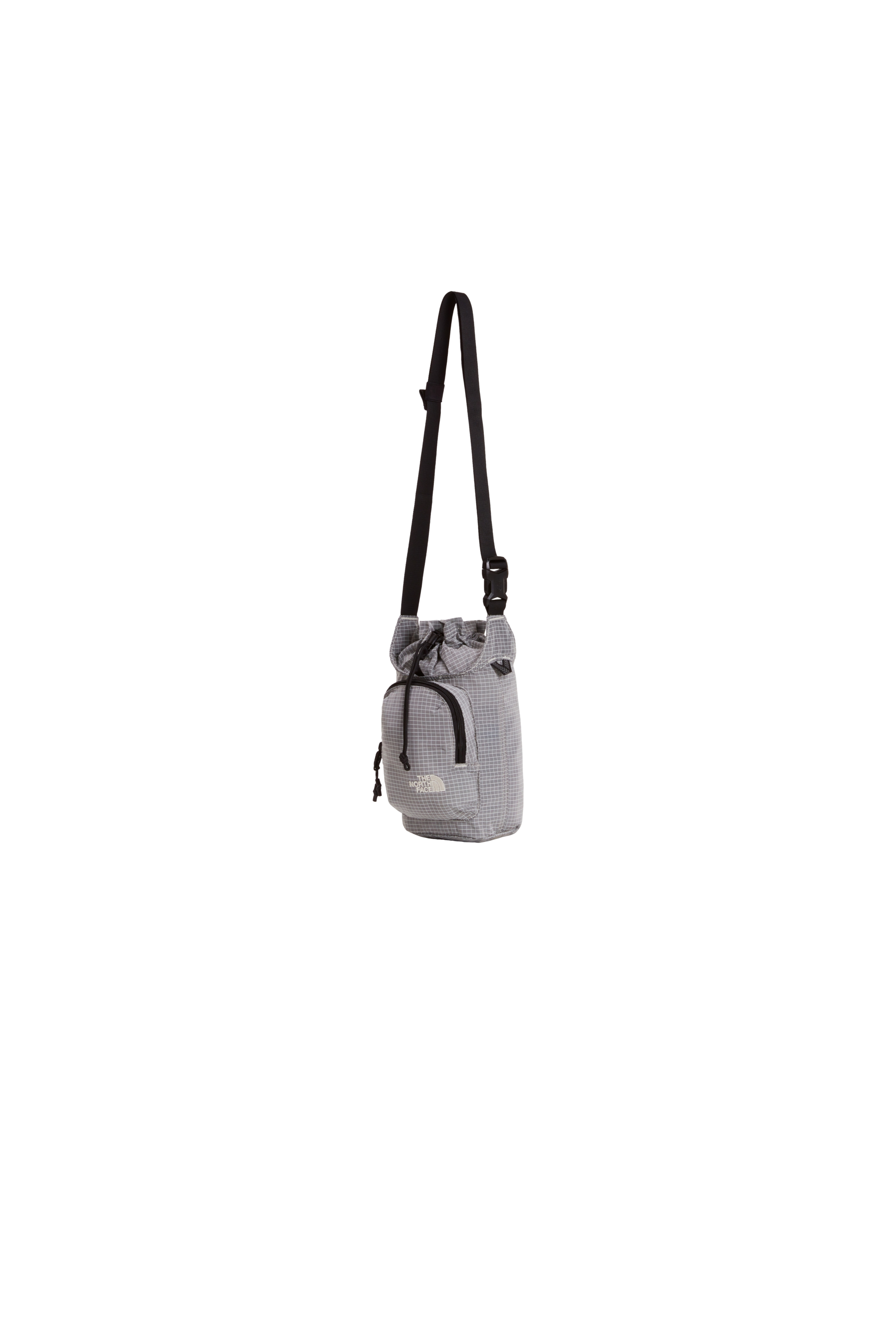 Shoulder bag  Cumulus cloud