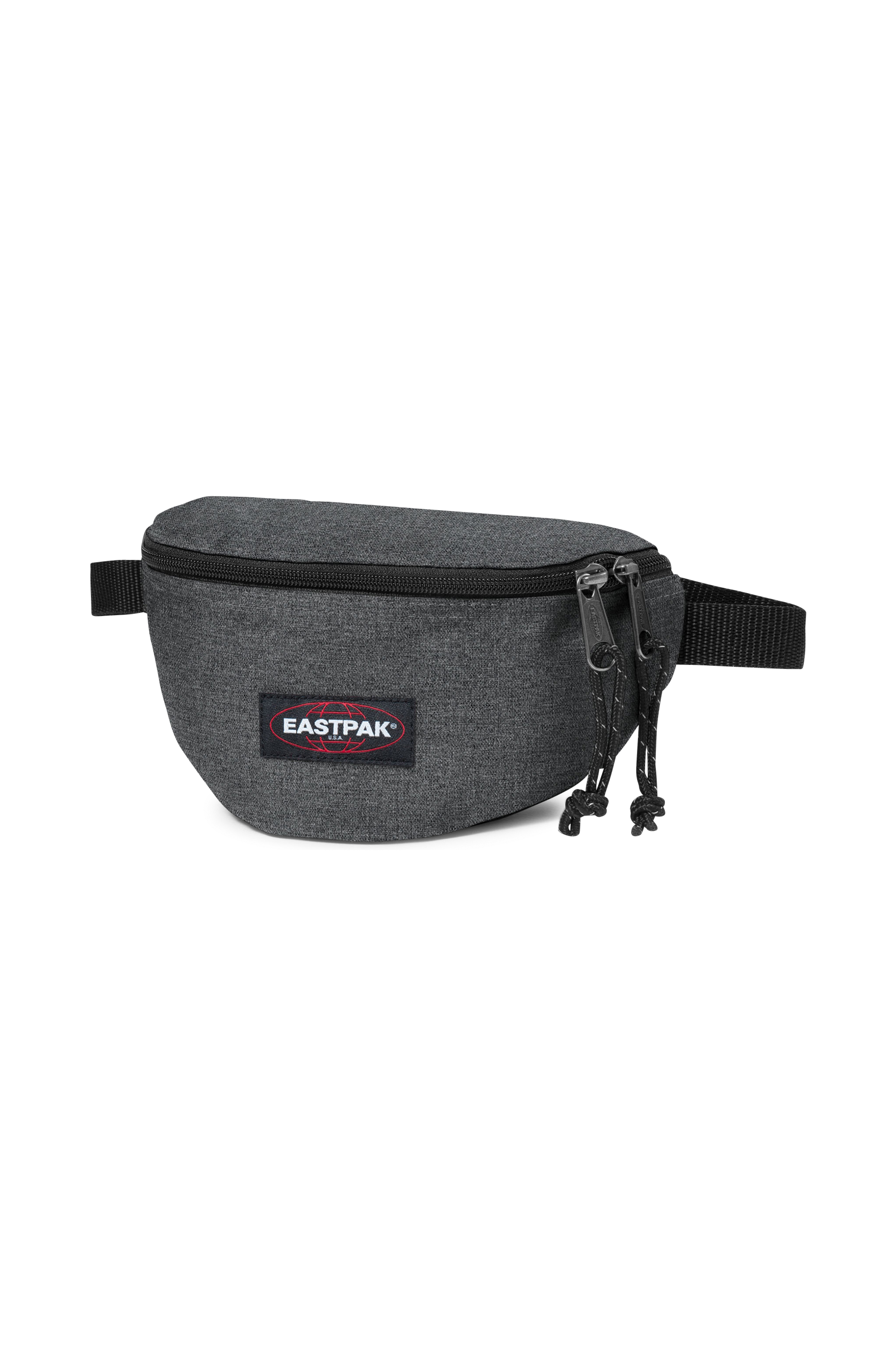 Bum bag Grey