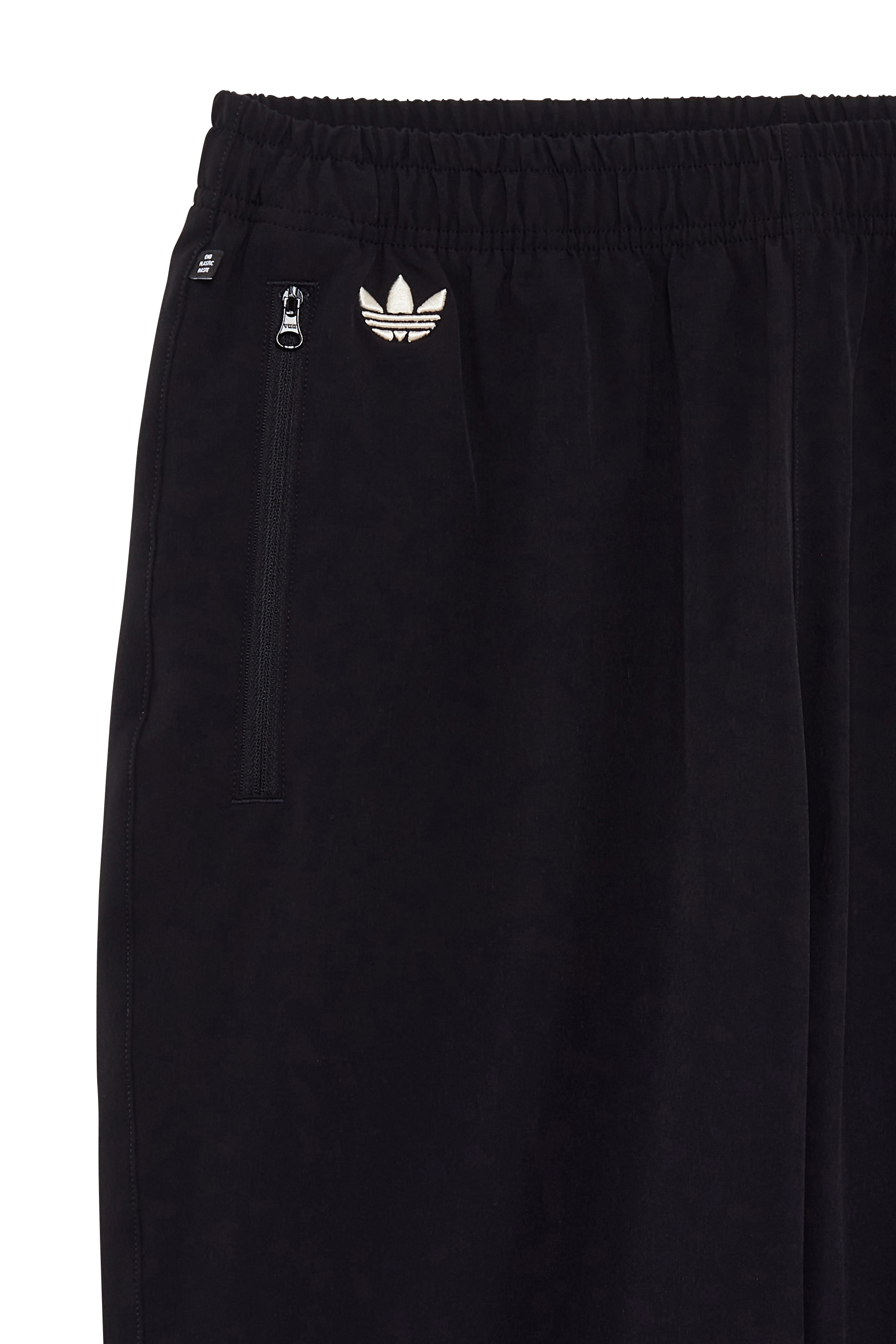 Jogging | Noir ADIDAS Homme