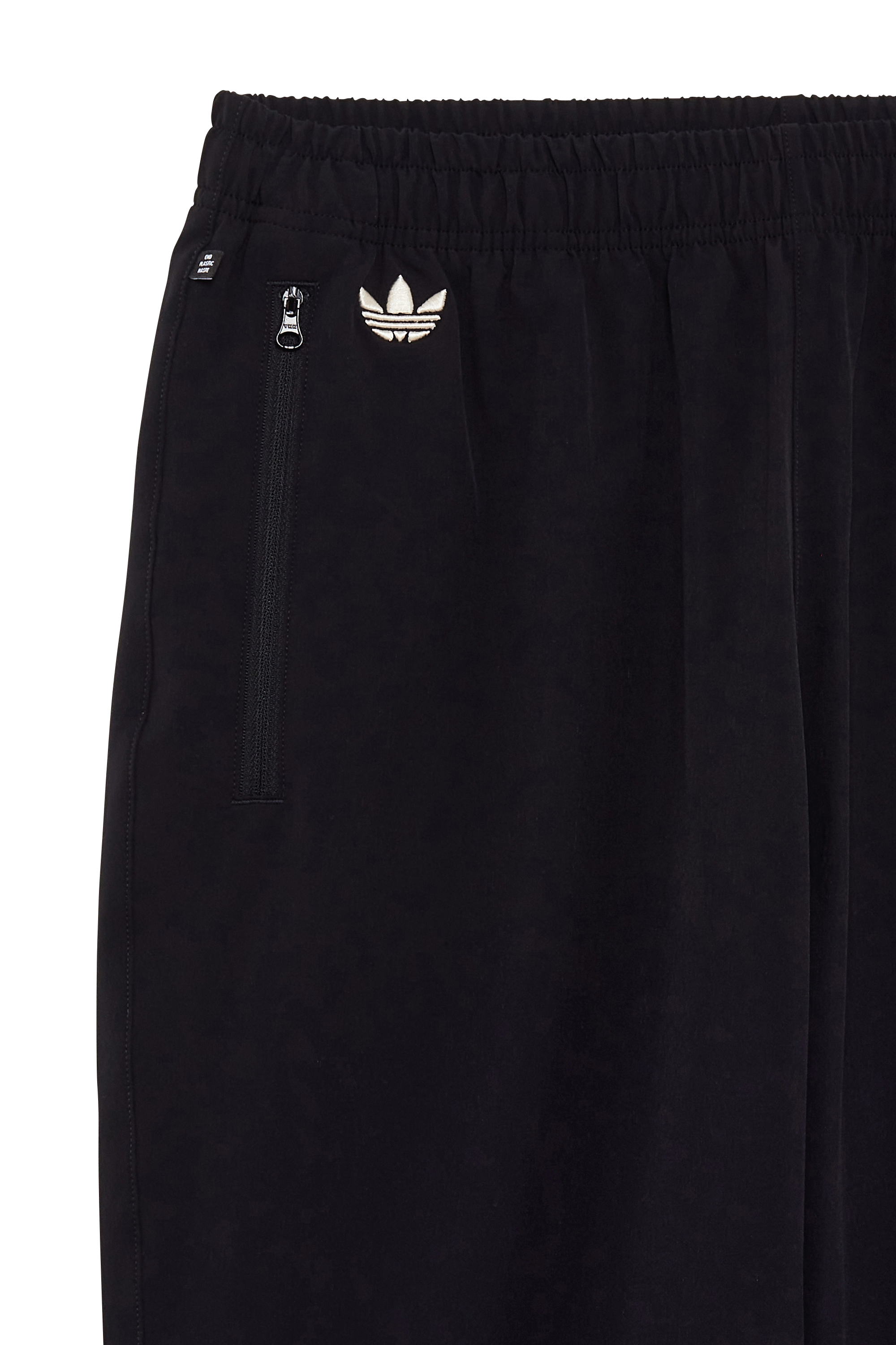 Joggers Black